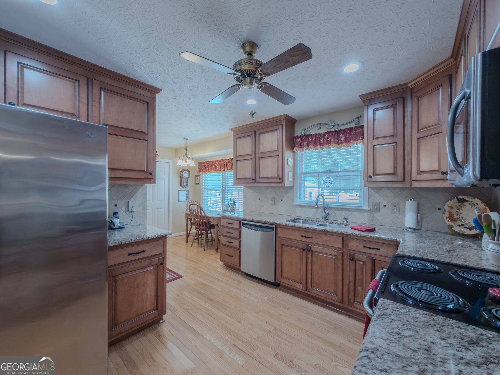 4010 Bay Creek Church Road Loganville - Photo 12