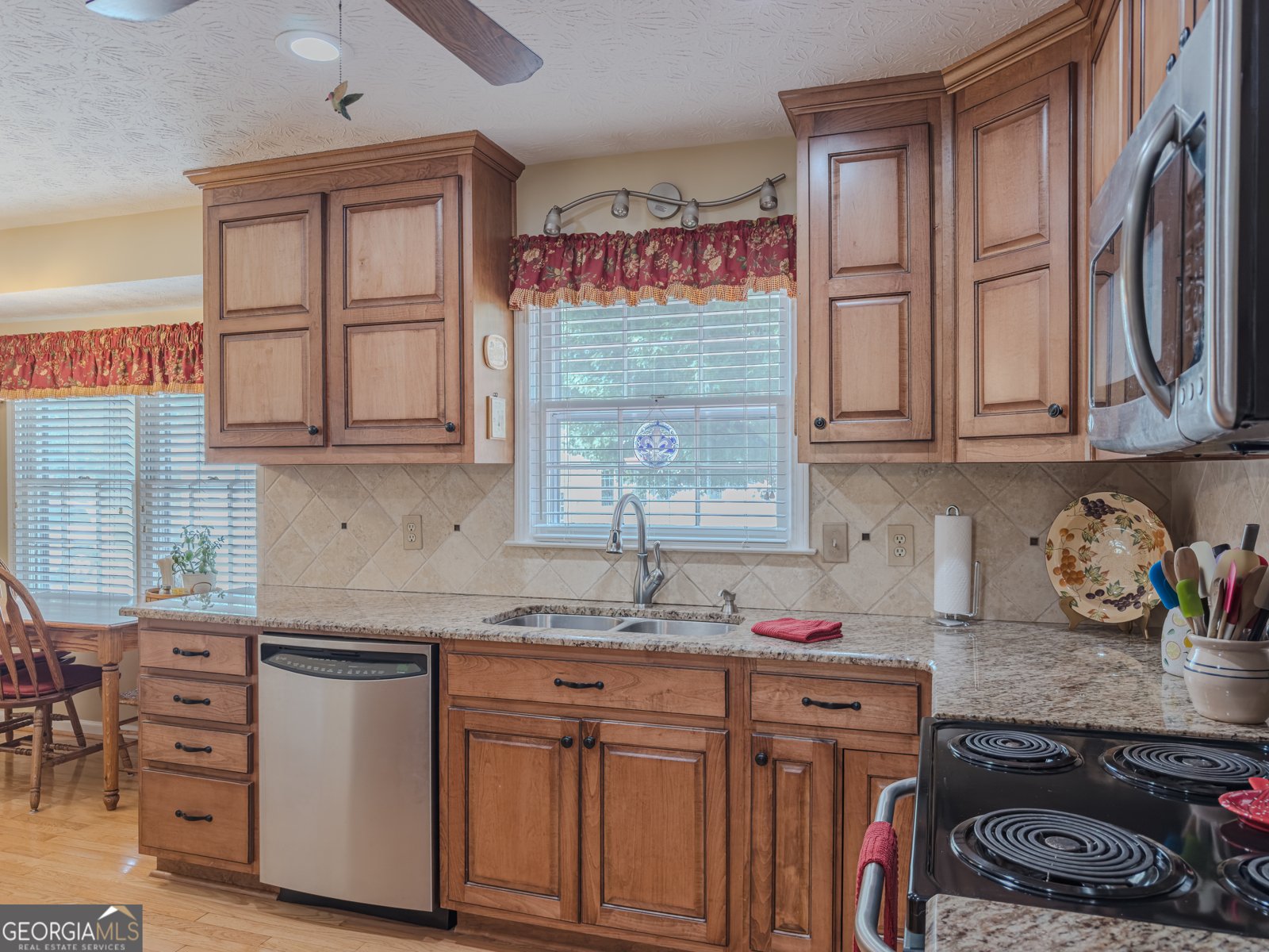 4010 Bay Creek Church Road Loganville - Photo 14