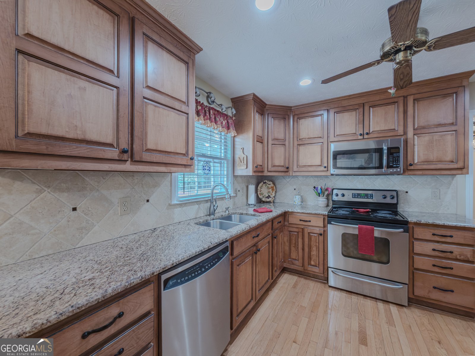 4010 Bay Creek Church Road Loganville - Photo 16