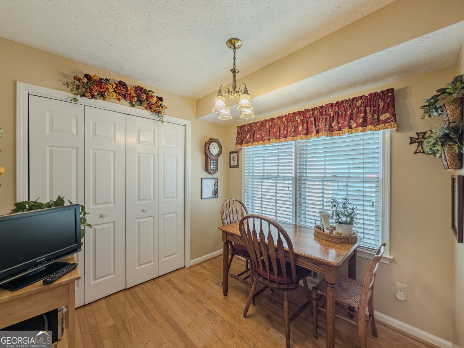 4010 Bay Creek Church Road Loganville - Photo 18