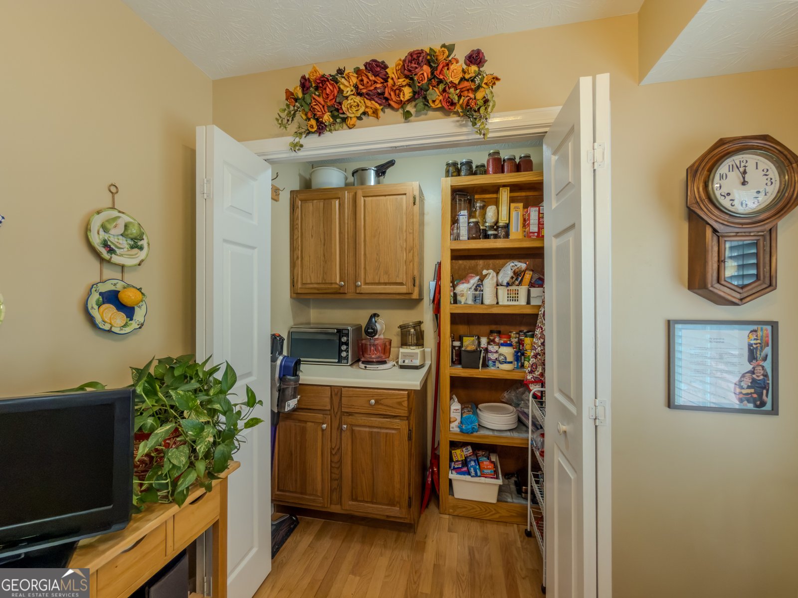 4010 Bay Creek Church Road Loganville - Photo 20