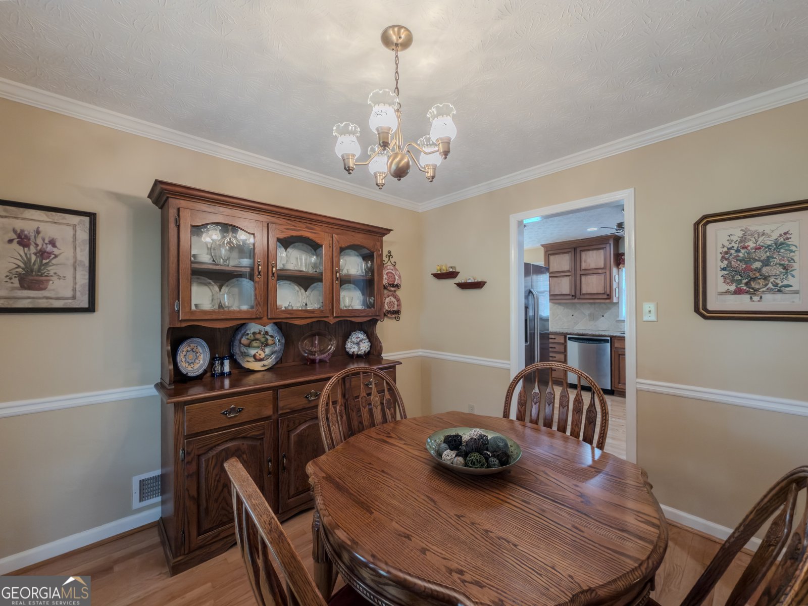 4010 Bay Creek Church Road Loganville - Photo 21