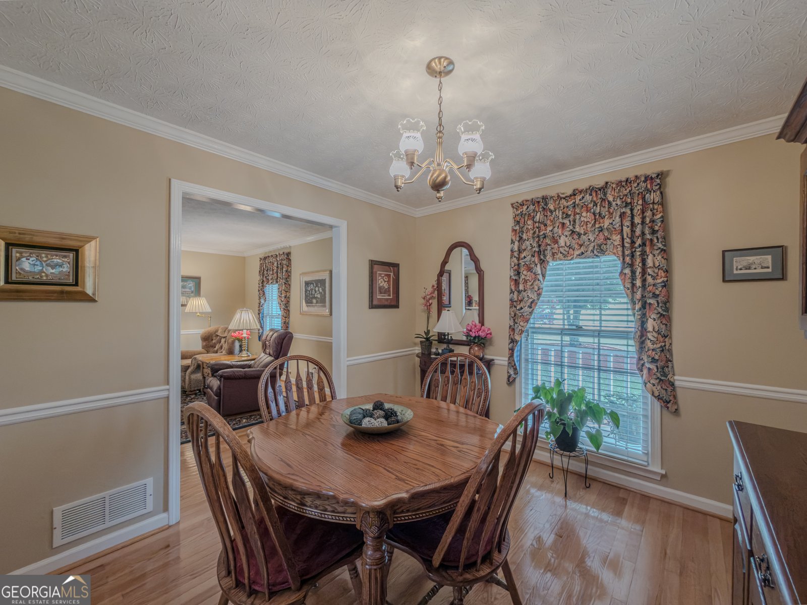 4010 Bay Creek Church Road Loganville - Photo 22
