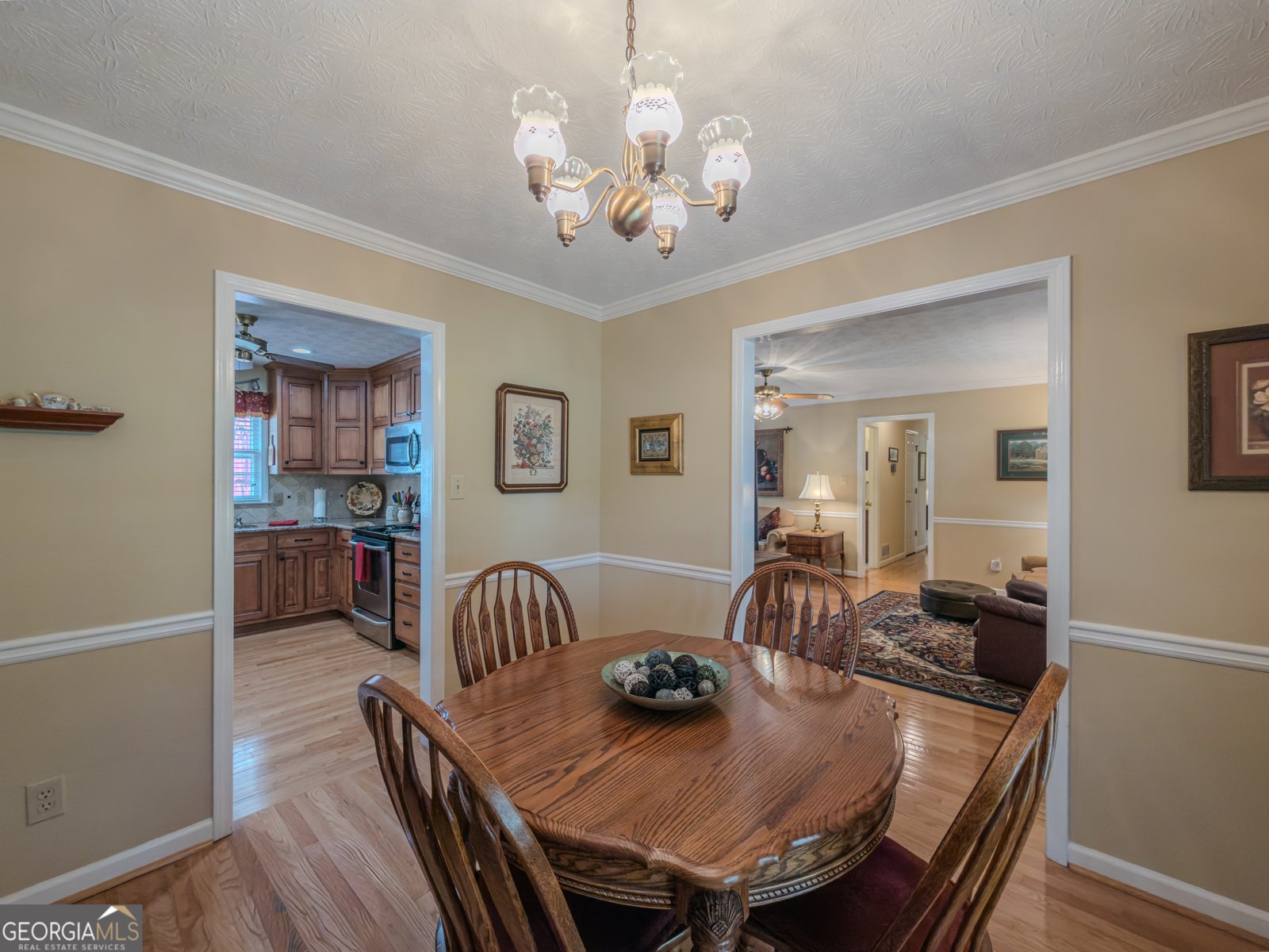 4010 Bay Creek Church Road Loganville - Photo 23