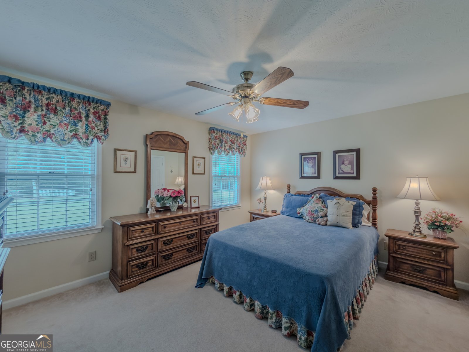 4010 Bay Creek Church Road Loganville - Photo 24