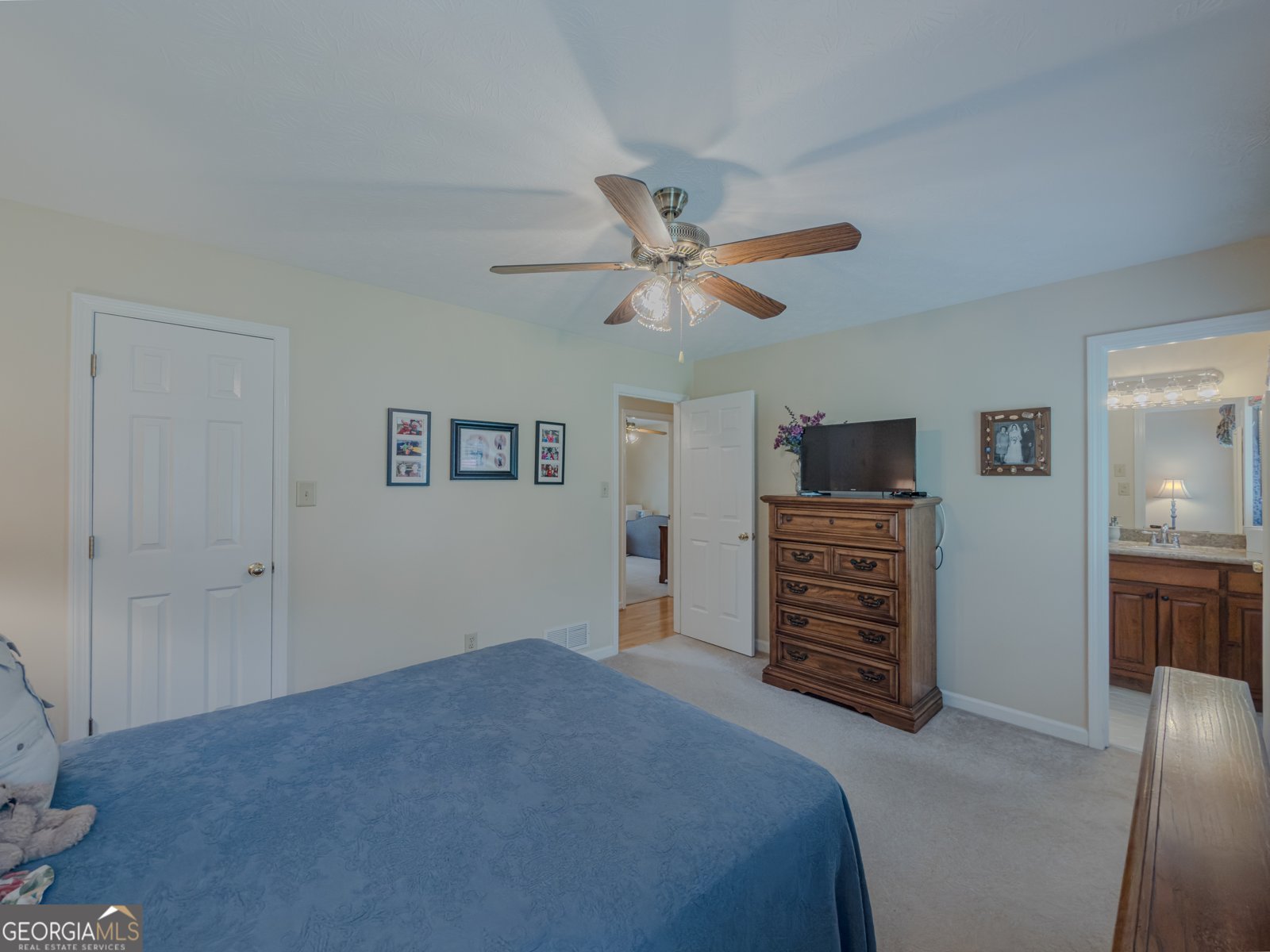 4010 Bay Creek Church Road Loganville - Photo 25