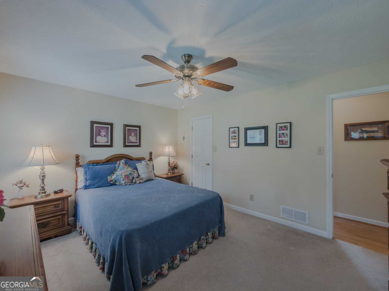 4010 Bay Creek Church Road Loganville - Photo 26