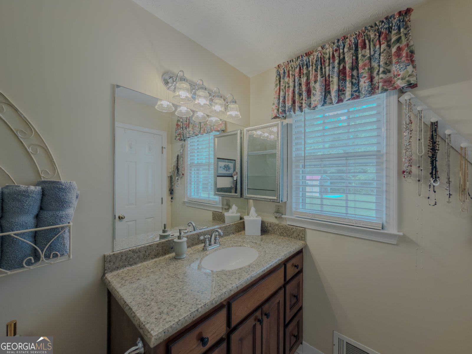 4010 Bay Creek Church Road Loganville - Photo 28