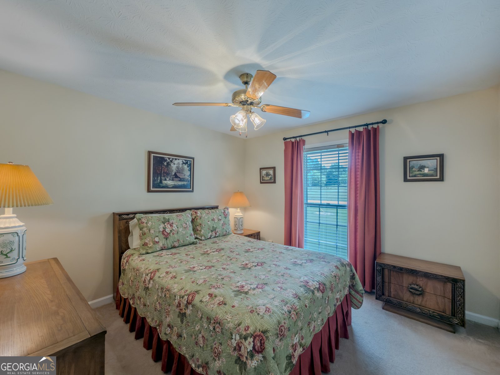 4010 Bay Creek Church Road Loganville - Photo 29
