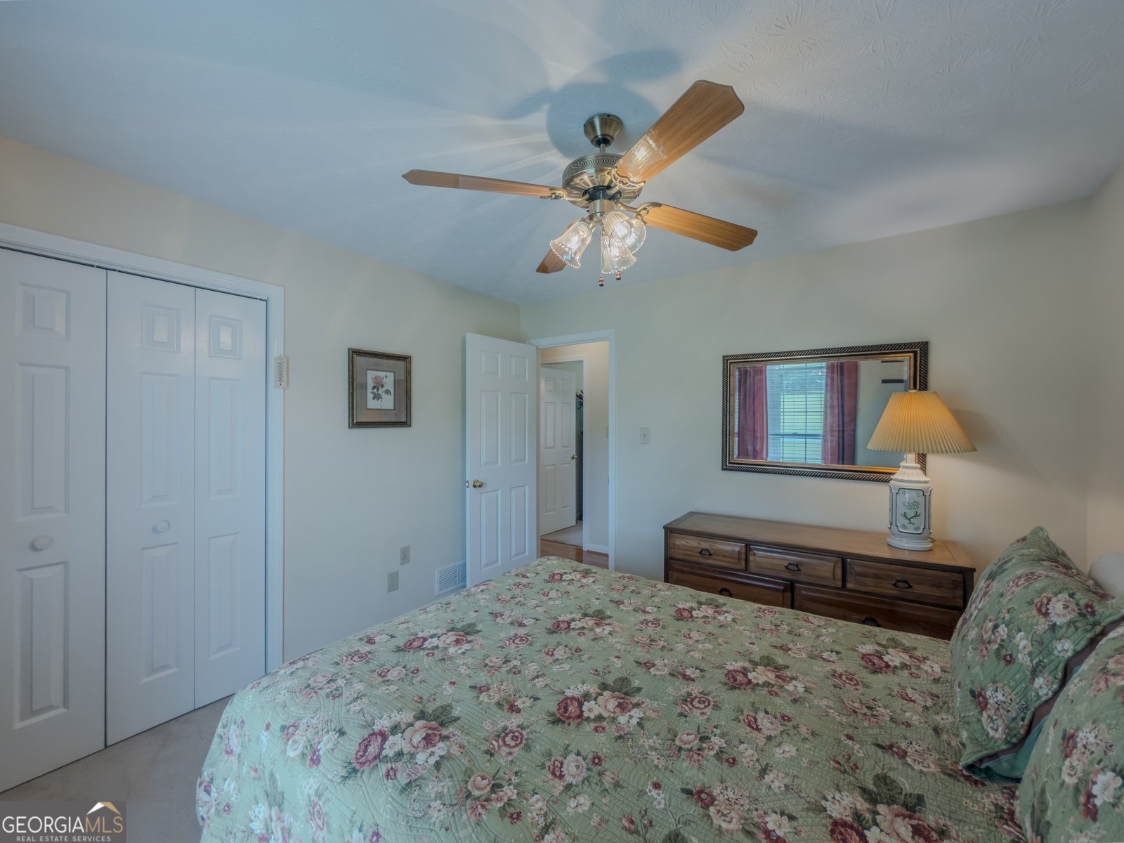 4010 Bay Creek Church Road Loganville - Photo 30