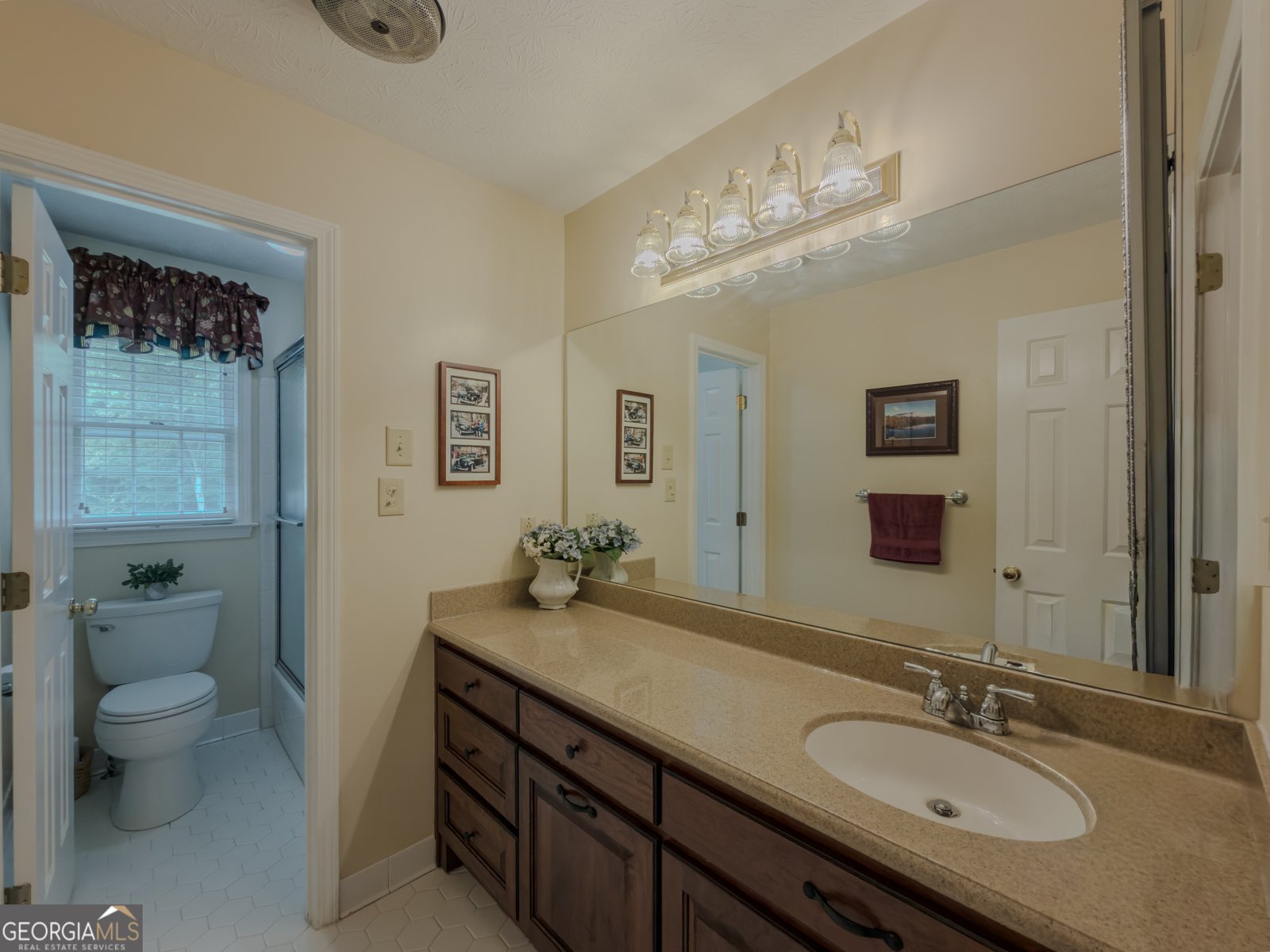 4010 Bay Creek Church Road Loganville - Photo 31