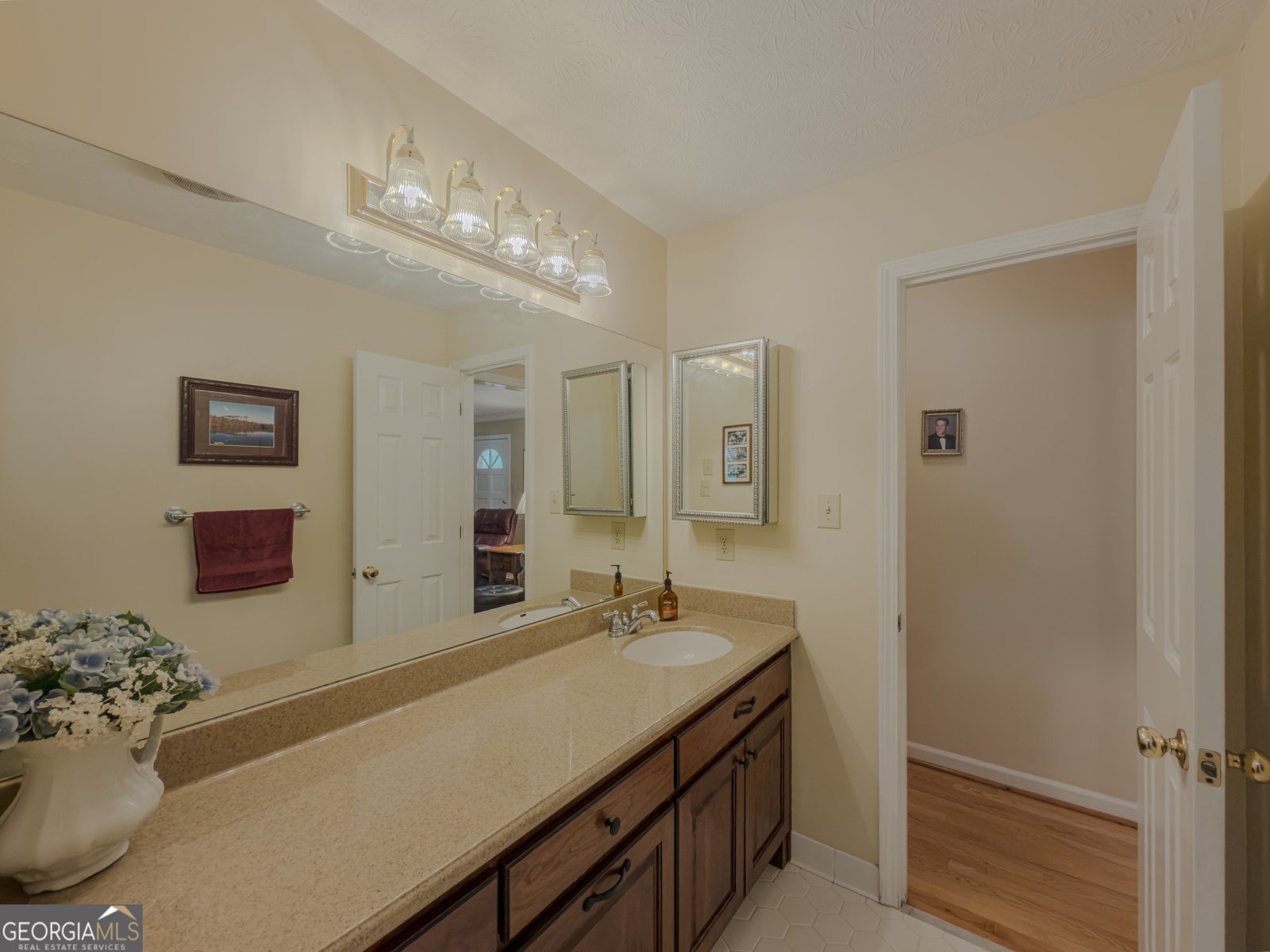4010 Bay Creek Church Road Loganville - Photo 32