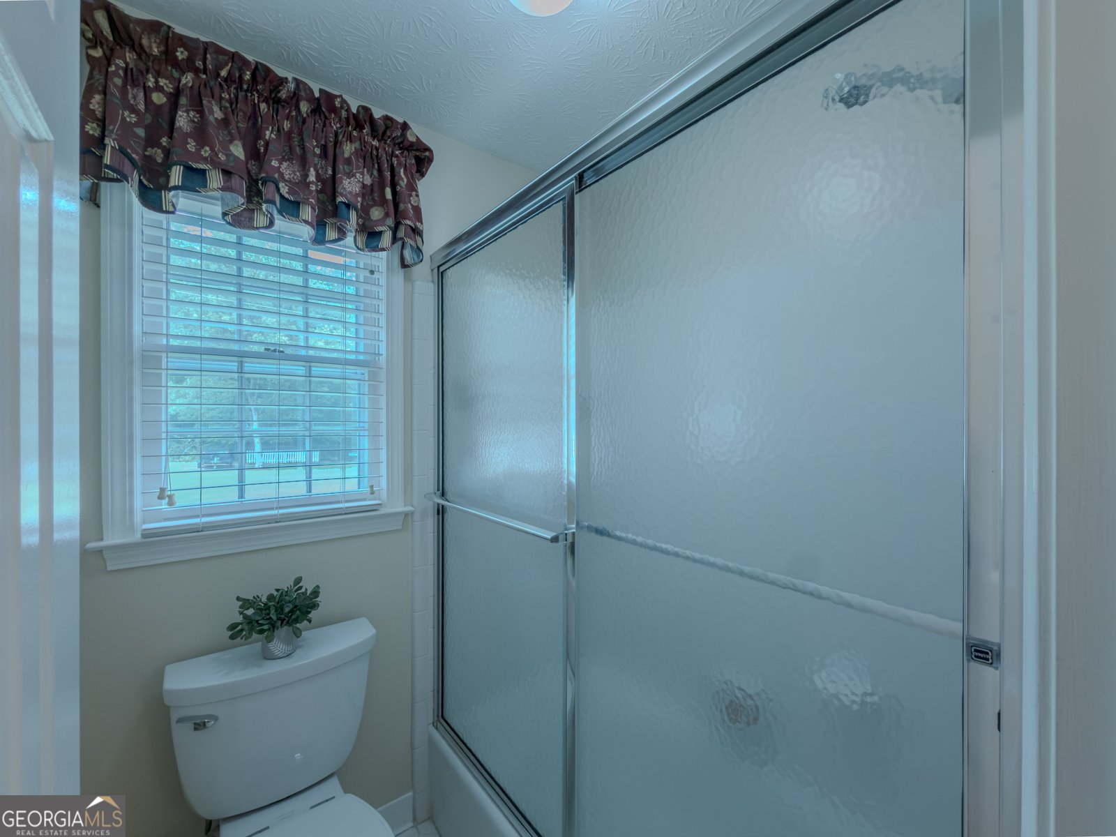 4010 Bay Creek Church Road Loganville - Photo 33