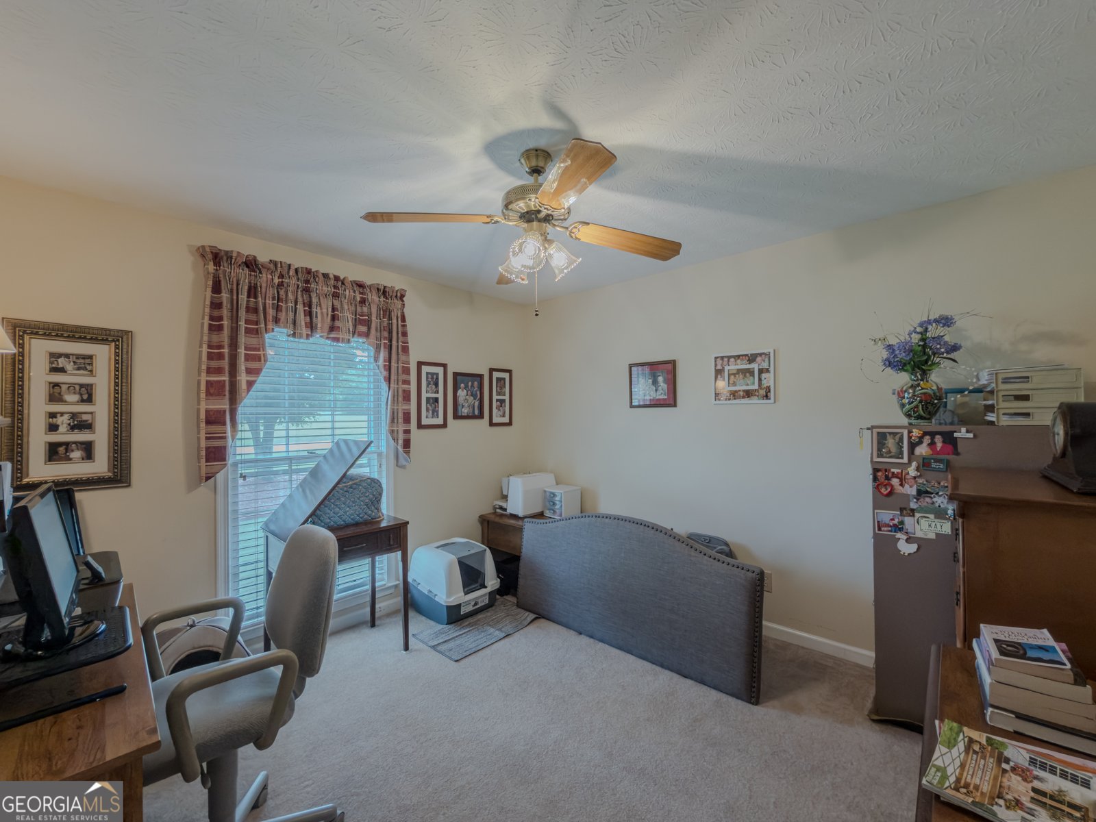 4010 Bay Creek Church Road Loganville - Photo 34
