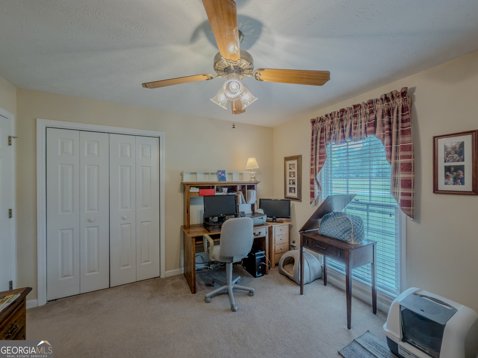 4010 Bay Creek Church Road Loganville - Photo 35