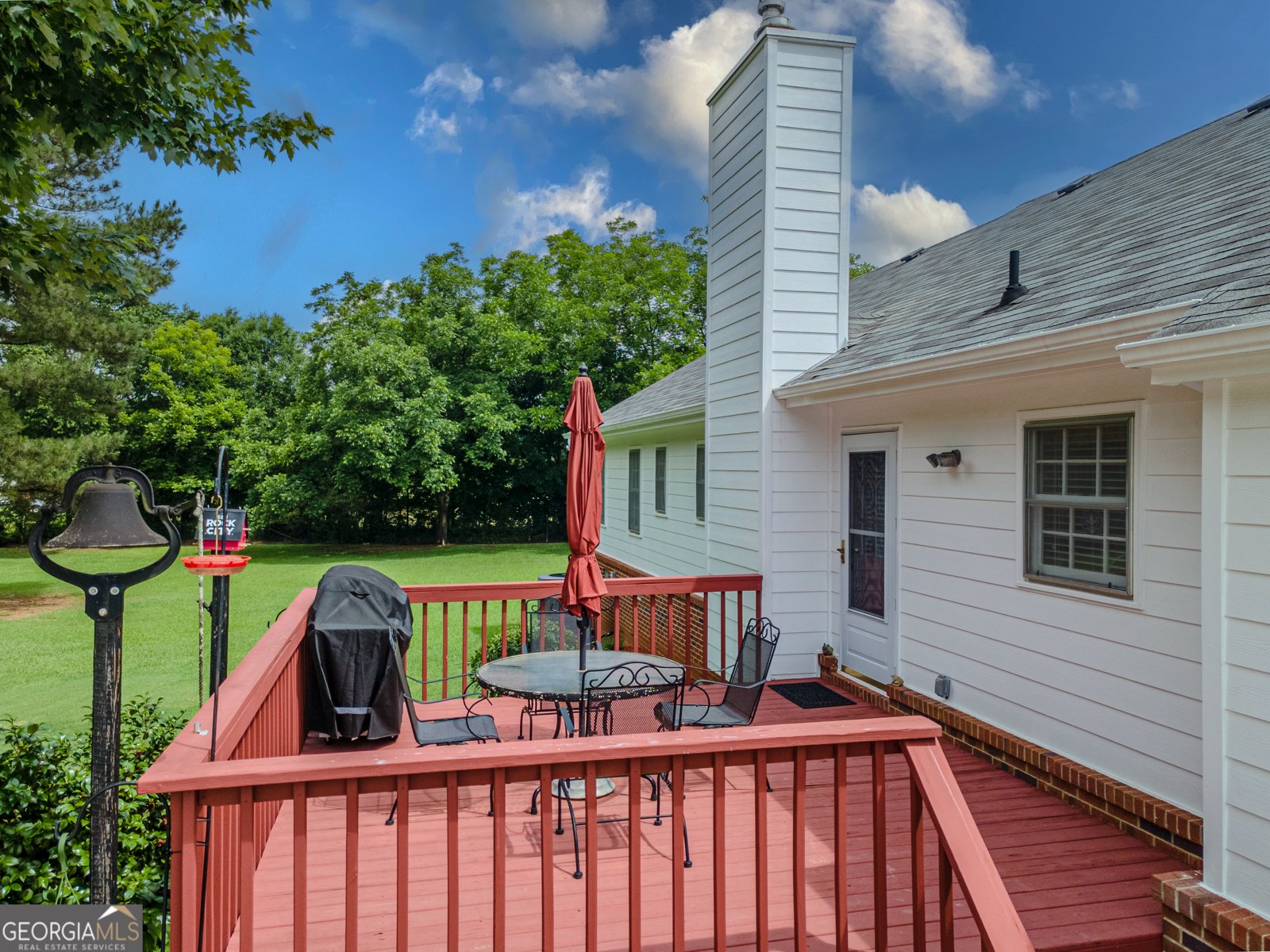 4010 Bay Creek Church Road Loganville - Photo 38