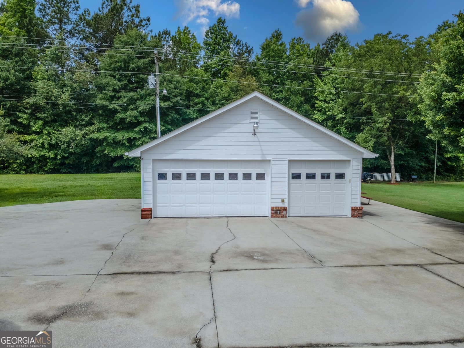 4010 Bay Creek Church Road Loganville - Photo 39