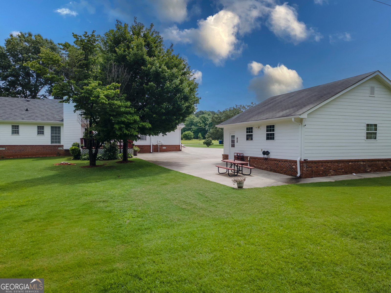 4010 Bay Creek Church Road Loganville - Photo 41