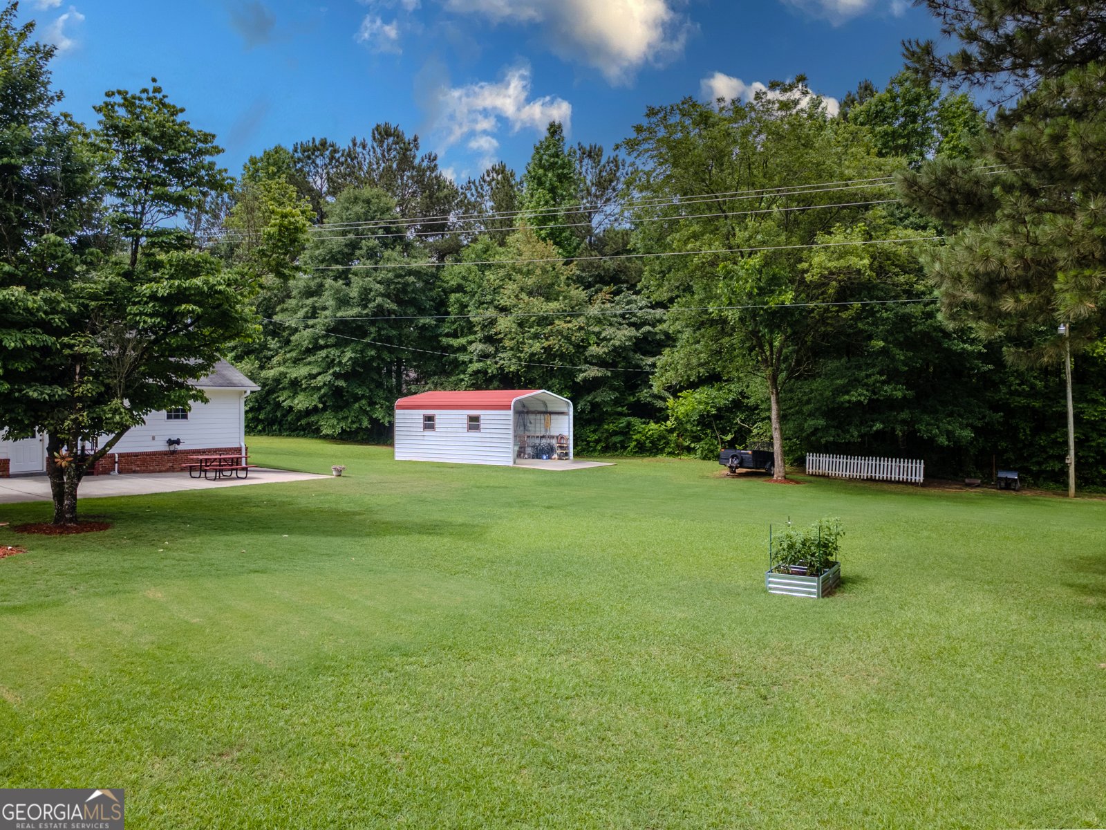 4010 Bay Creek Church Road Loganville - Photo 46