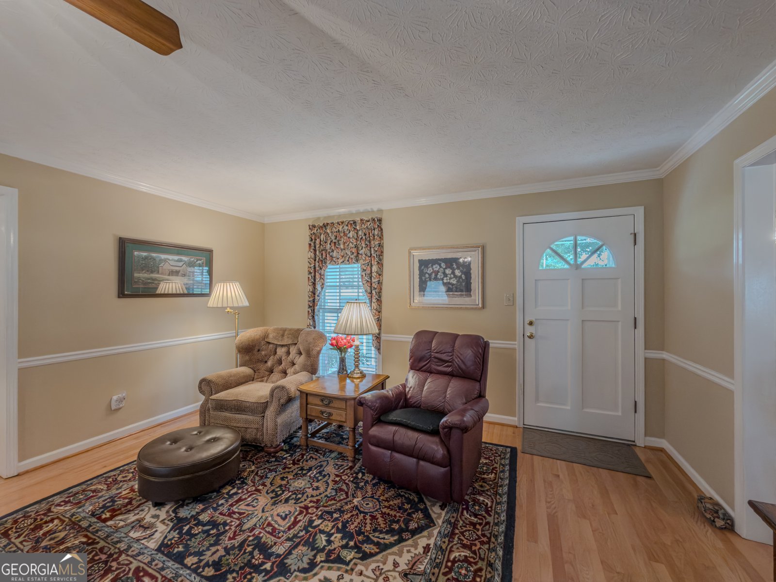 4010 Bay Creek Church Road Loganville - Photo 6
