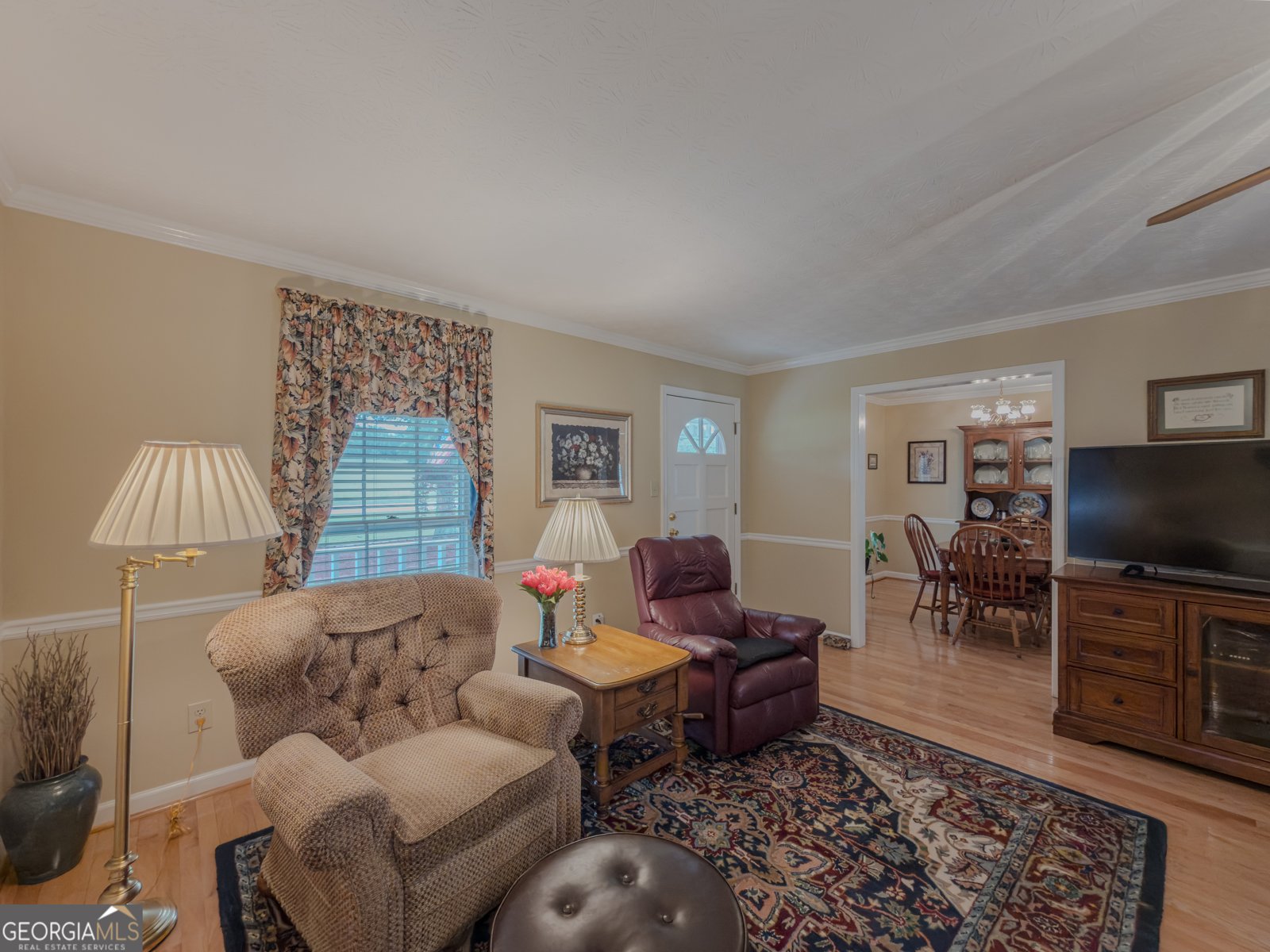 4010 Bay Creek Church Road Loganville - Photo 7