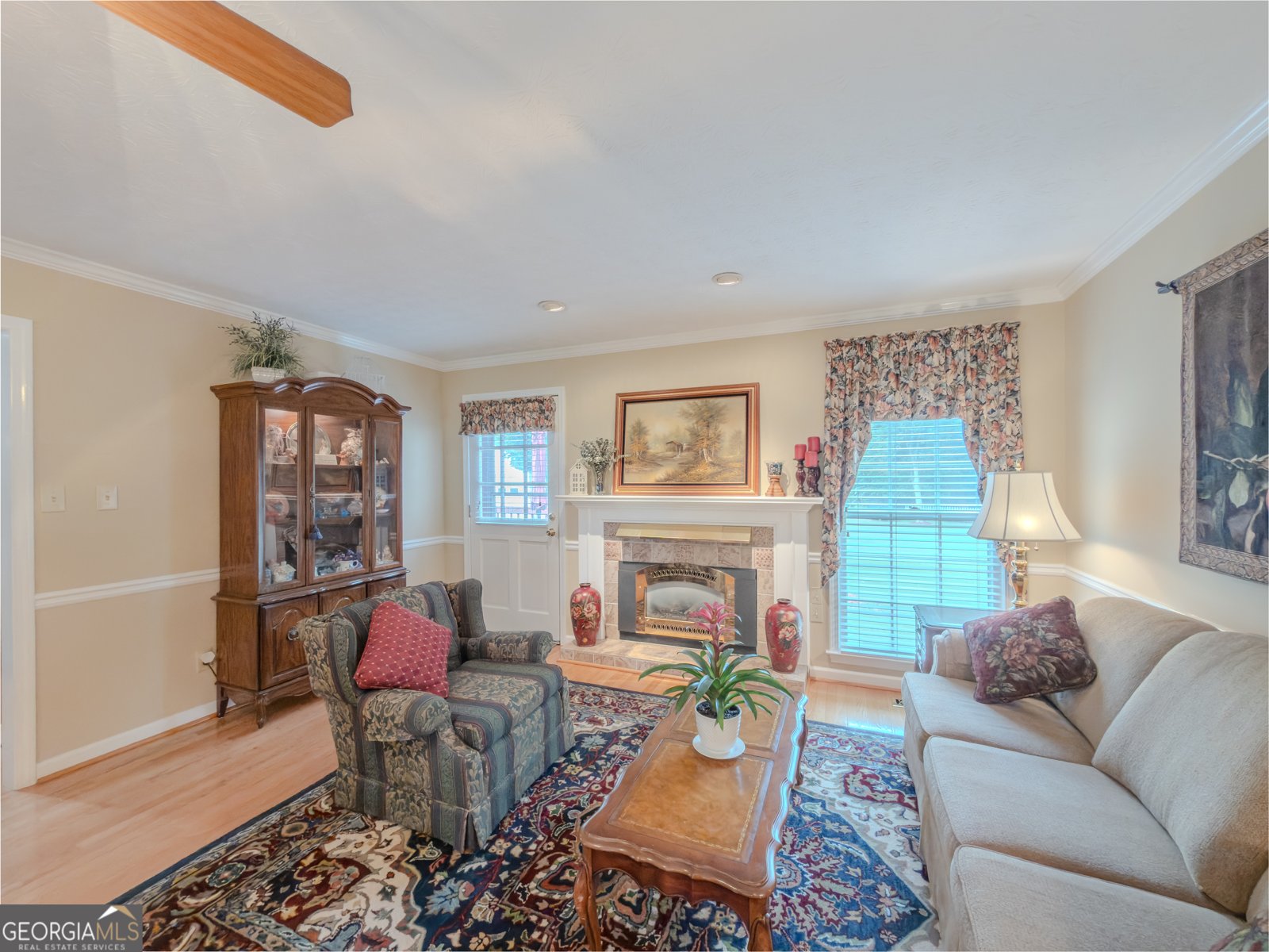 4010 Bay Creek Church Road Loganville - Photo 9