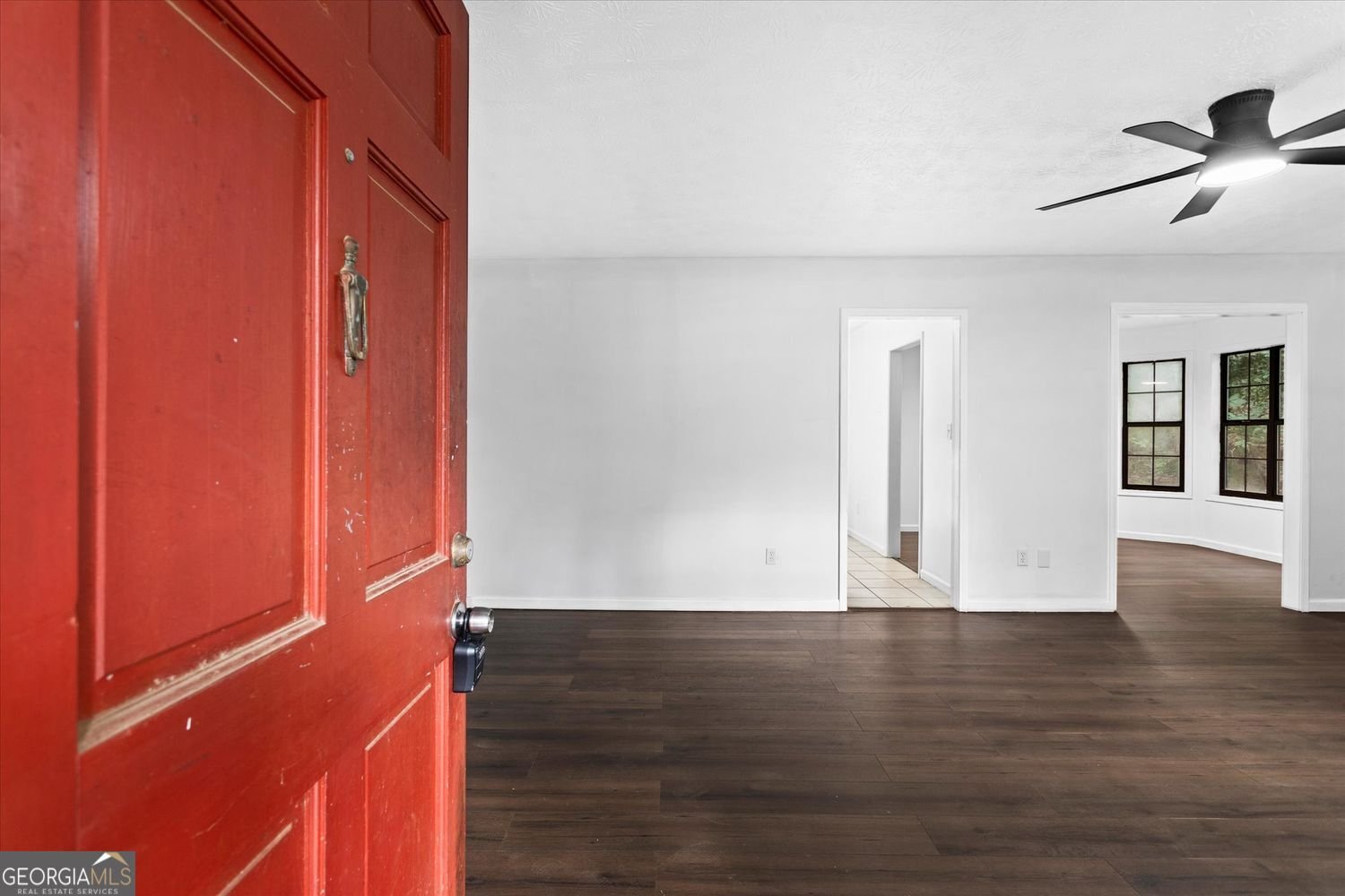 6330 Mt Pisgah Lane Austell - Photo 11