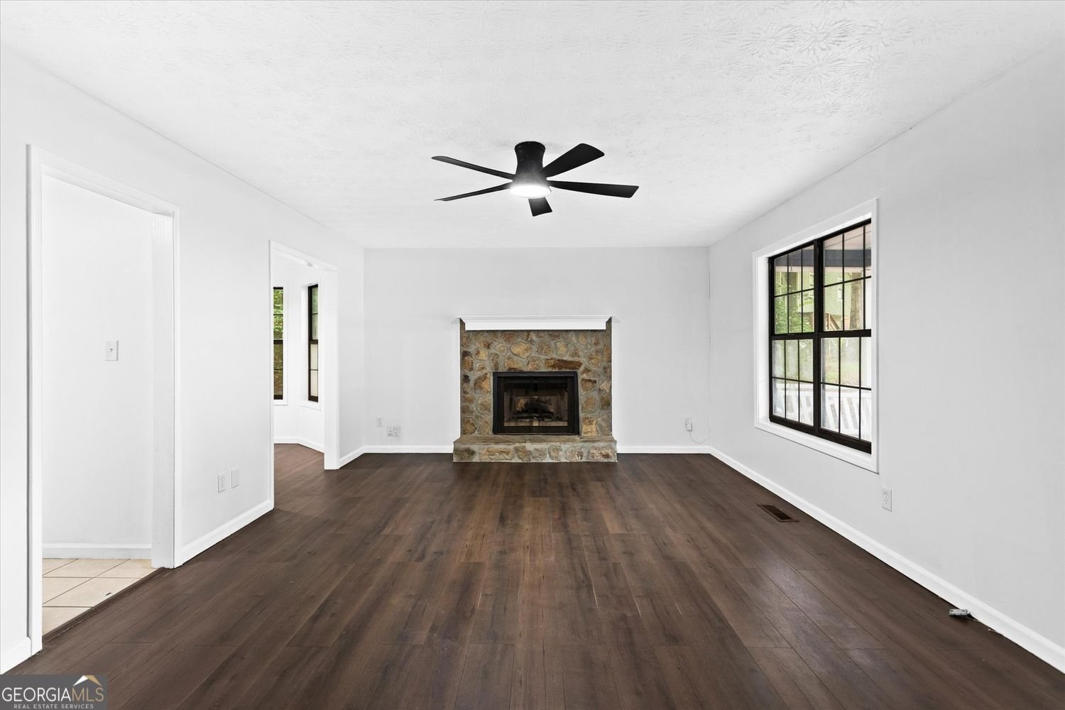 6330 Mt Pisgah Lane Austell - Photo 12