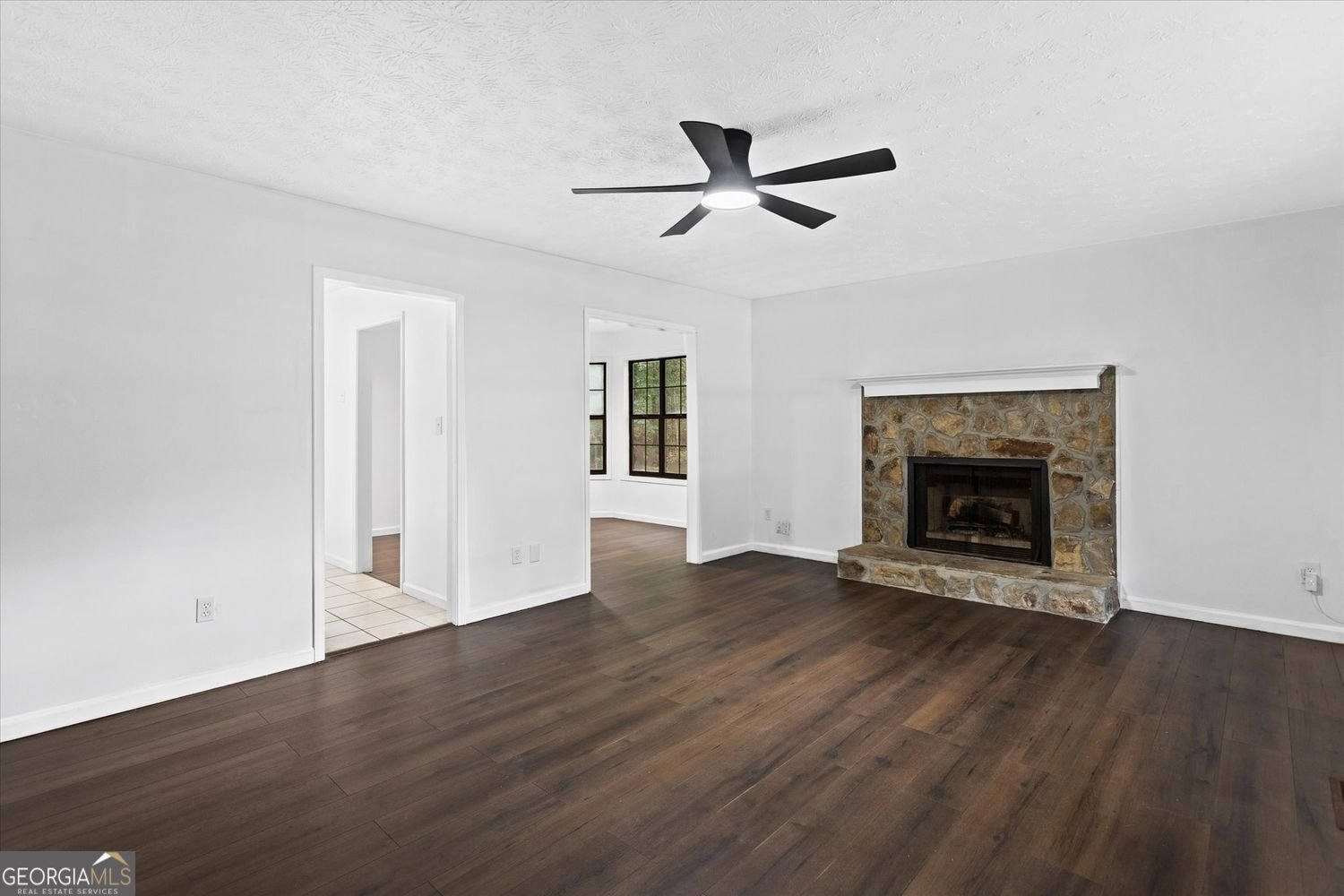6330 Mt Pisgah Lane Austell - Photo 13