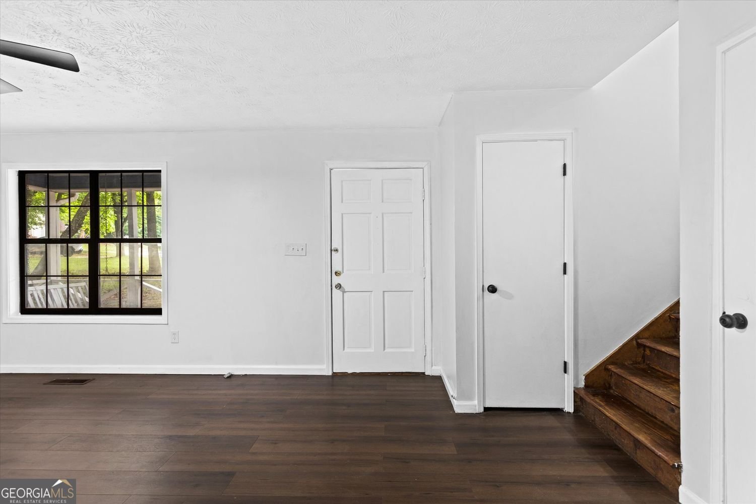 6330 Mt Pisgah Lane Austell - Photo 14