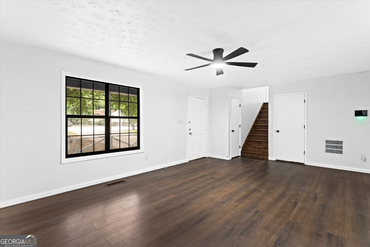 6330 Mt Pisgah Lane Austell - Photo 15