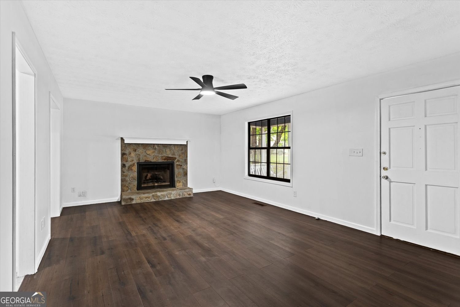 6330 Mt Pisgah Lane Austell - Photo 16