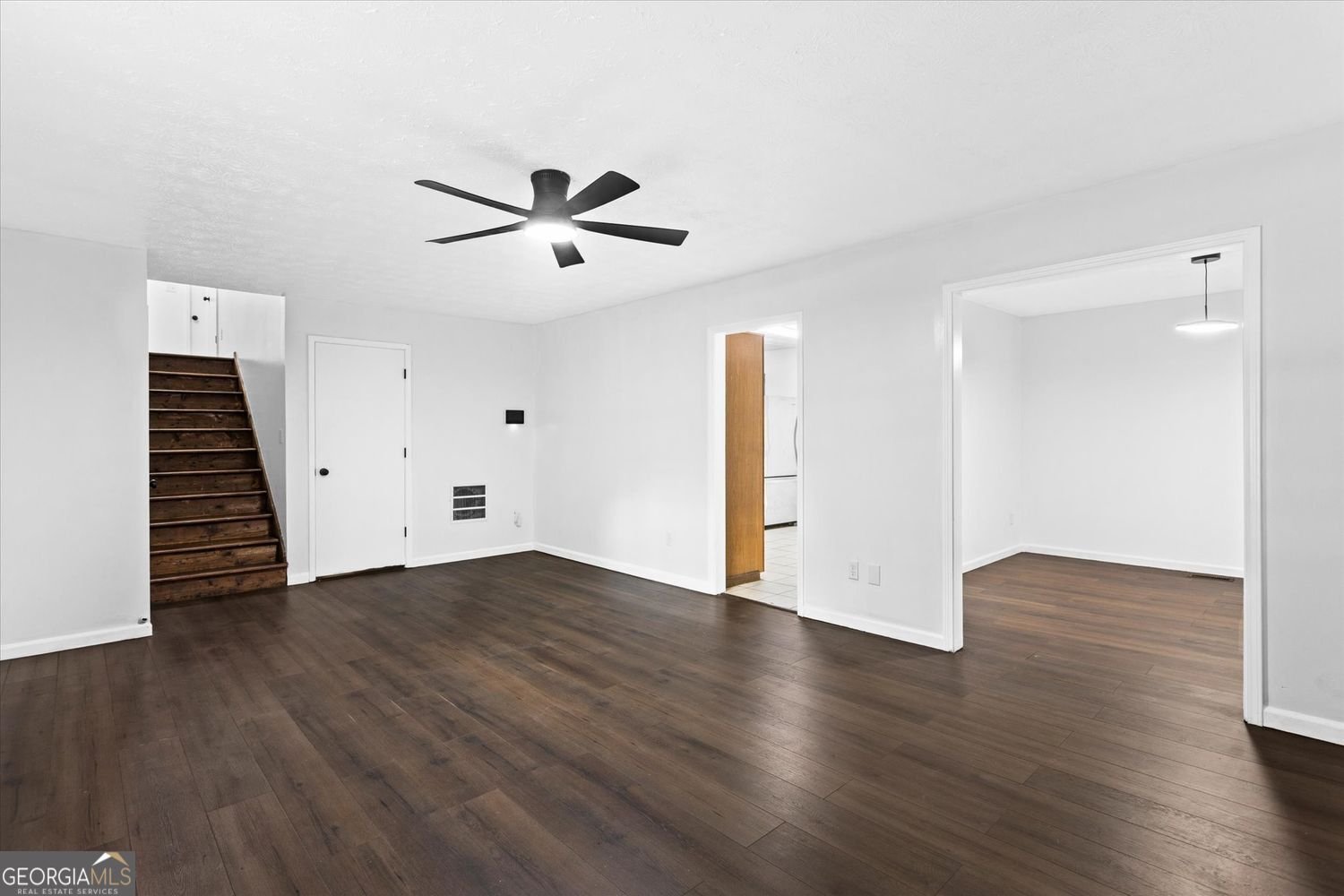 6330 Mt Pisgah Lane Austell - Photo 17