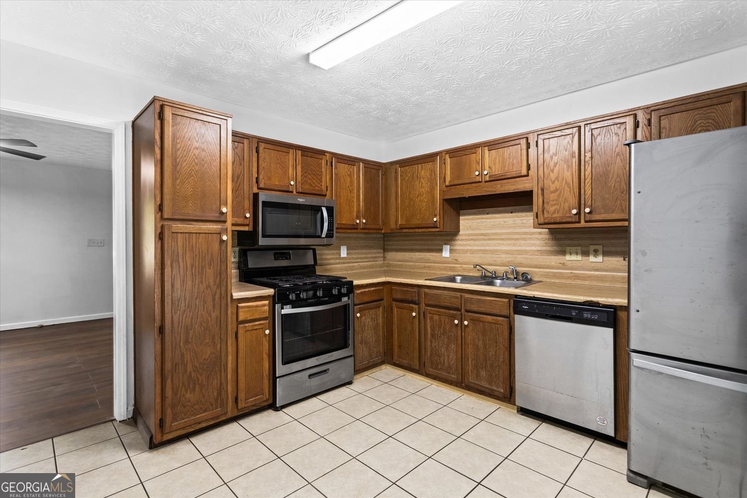 6330 Mt Pisgah Lane Austell - Photo 18