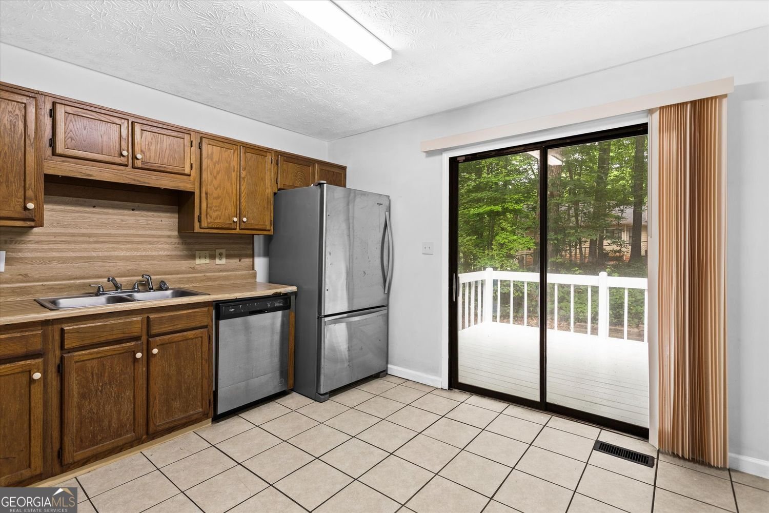 6330 Mt Pisgah Lane Austell - Photo 19