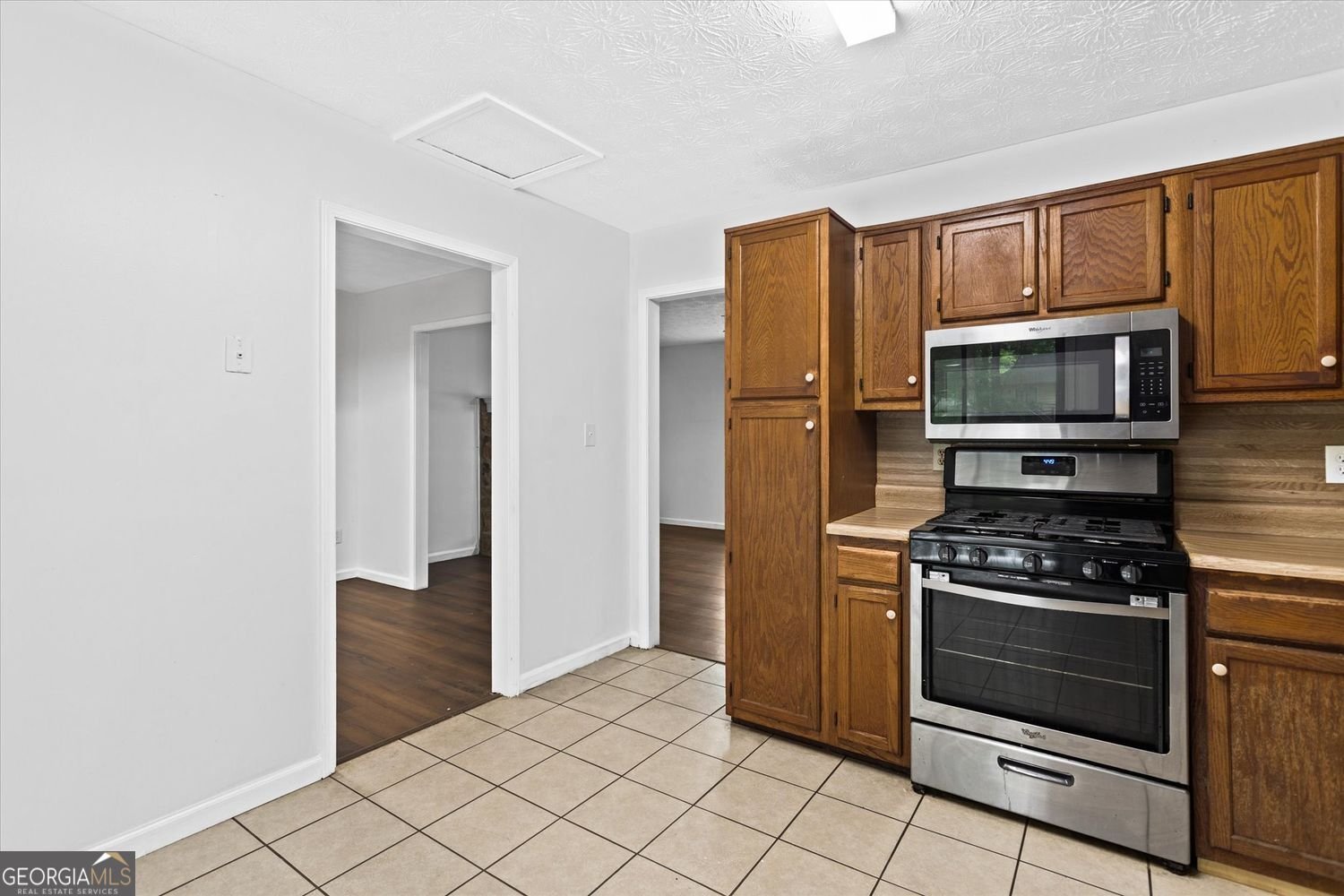 6330 Mt Pisgah Lane Austell - Photo 20