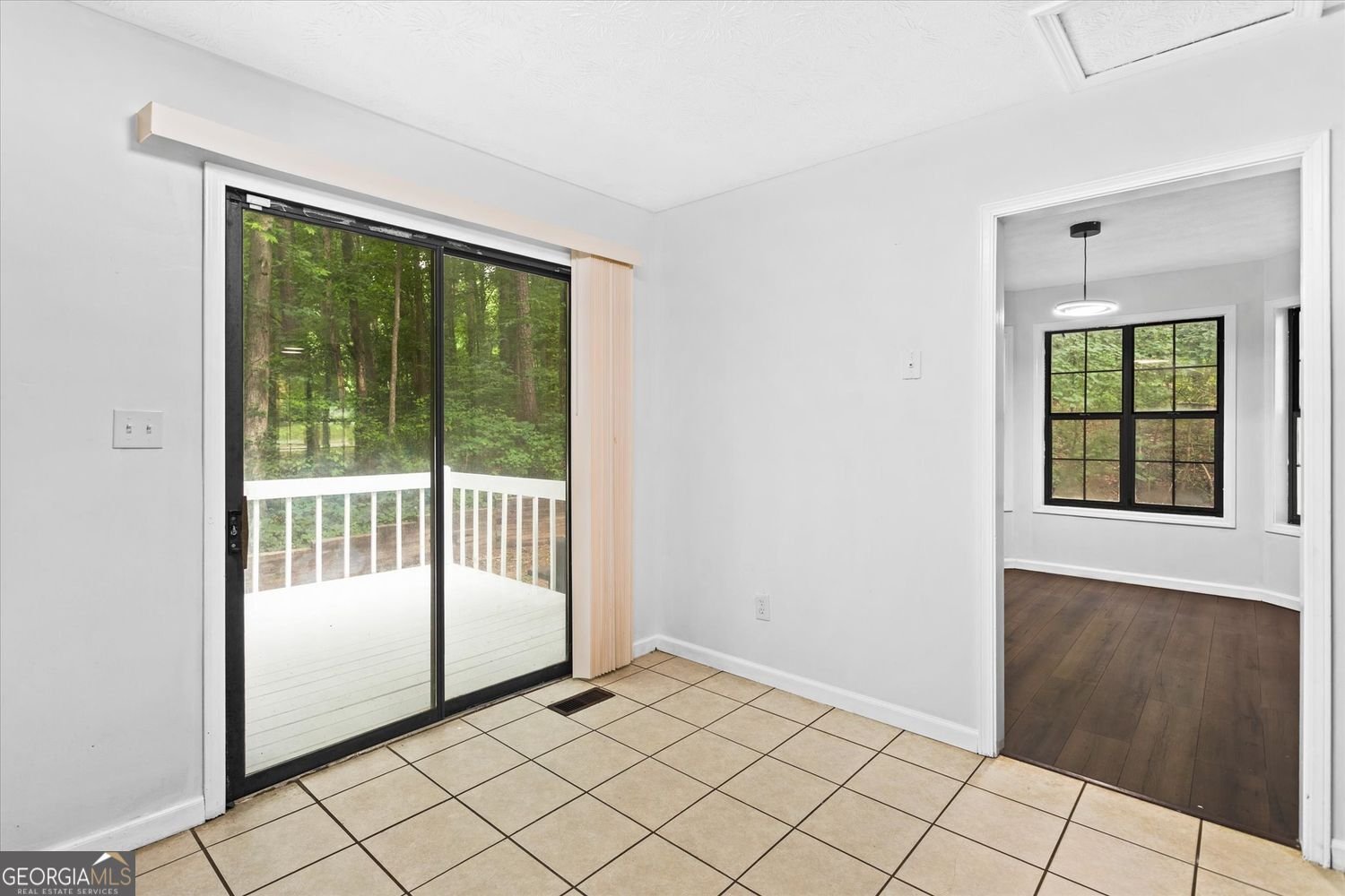 6330 Mt Pisgah Lane Austell - Photo 21