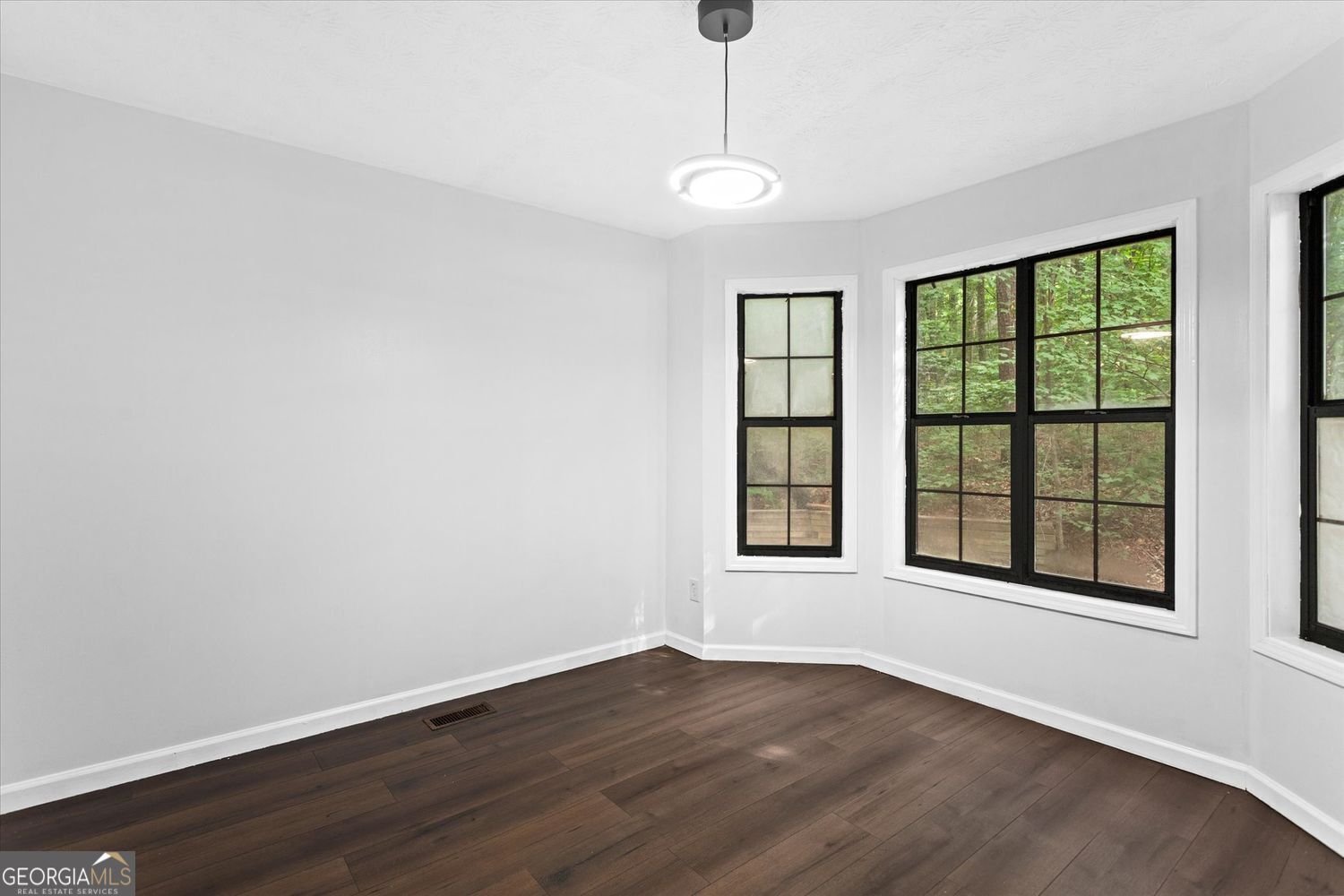 6330 Mt Pisgah Lane Austell - Photo 22