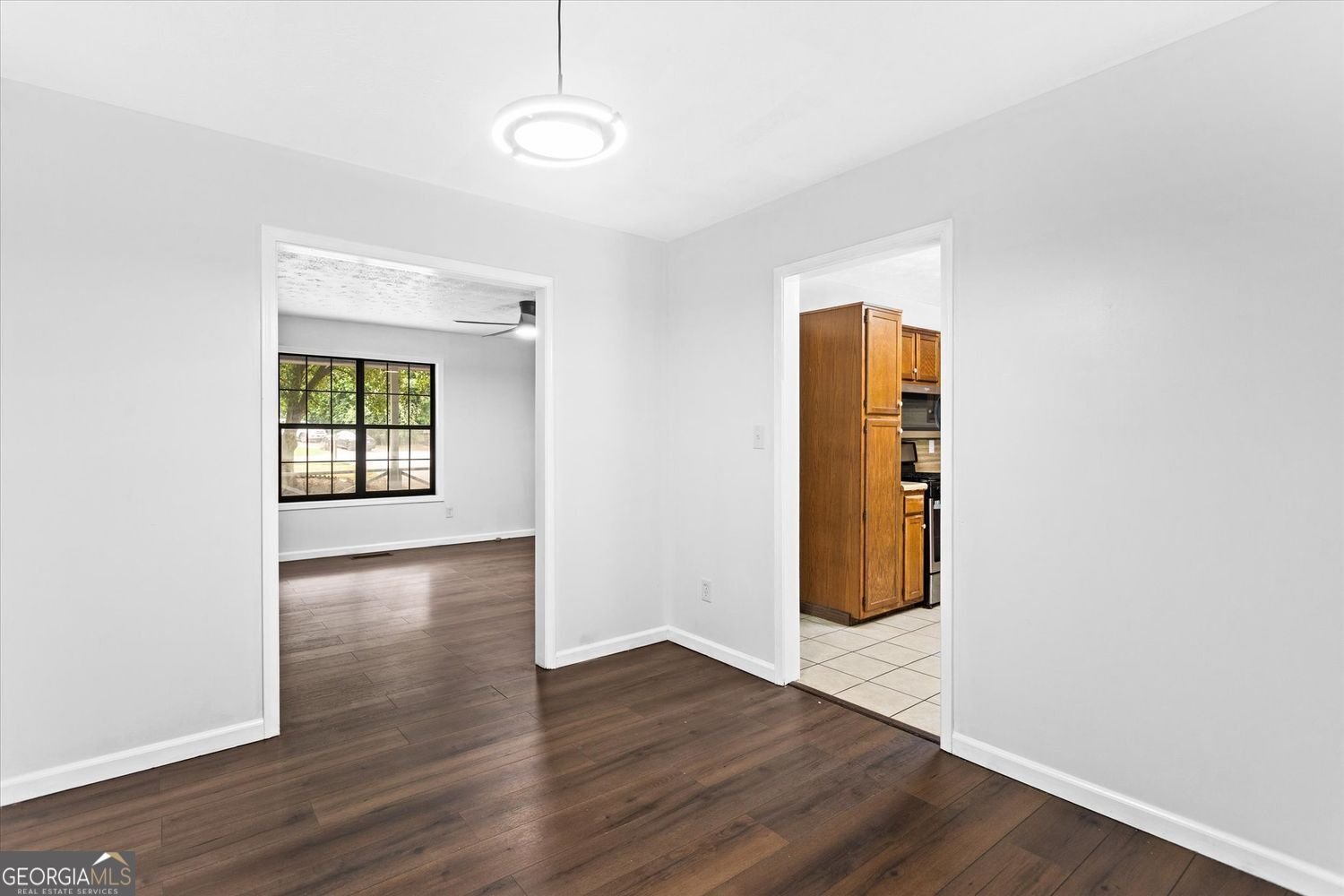 6330 Mt Pisgah Lane Austell - Photo 23