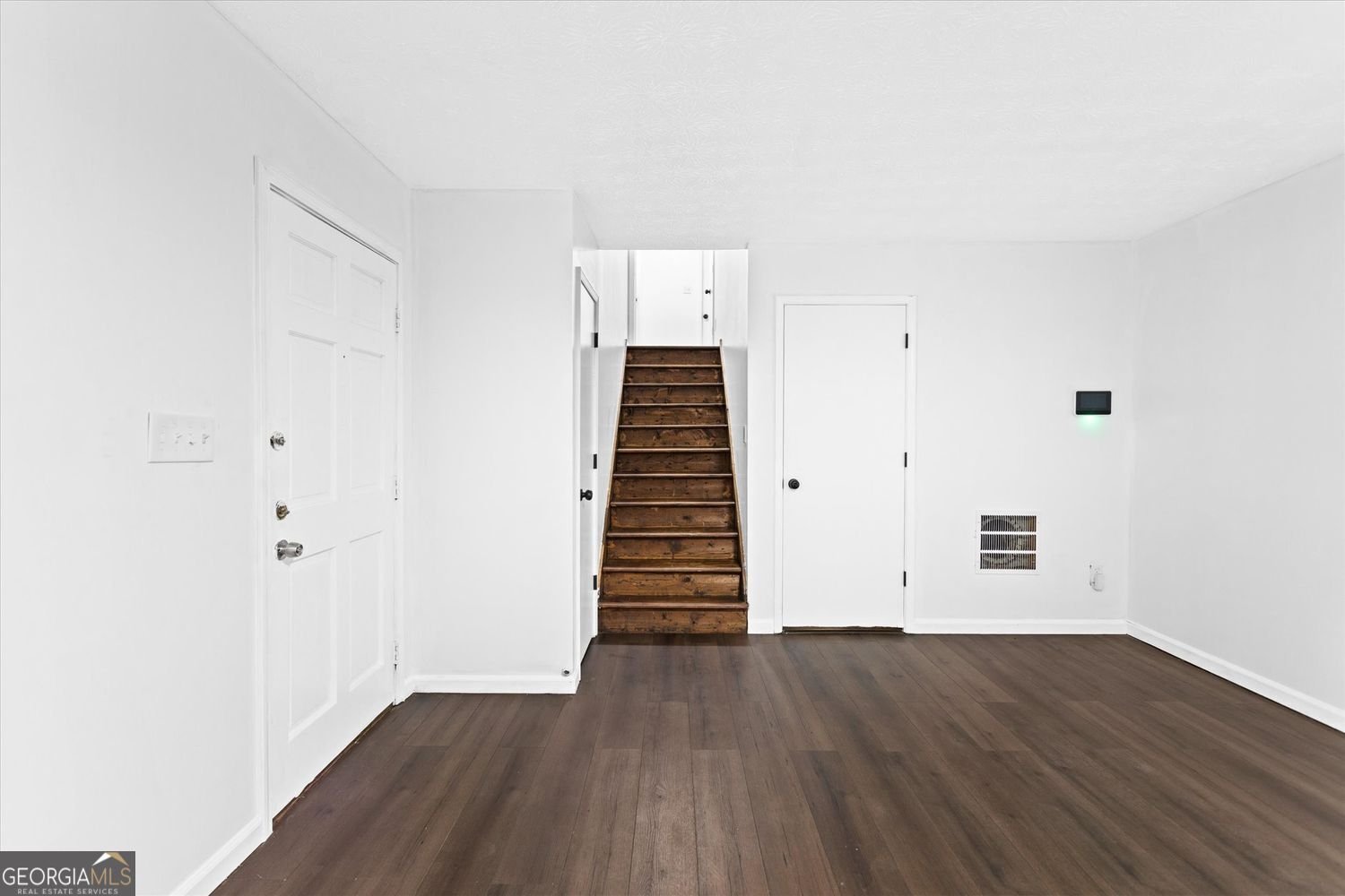 6330 Mt Pisgah Lane Austell - Photo 24
