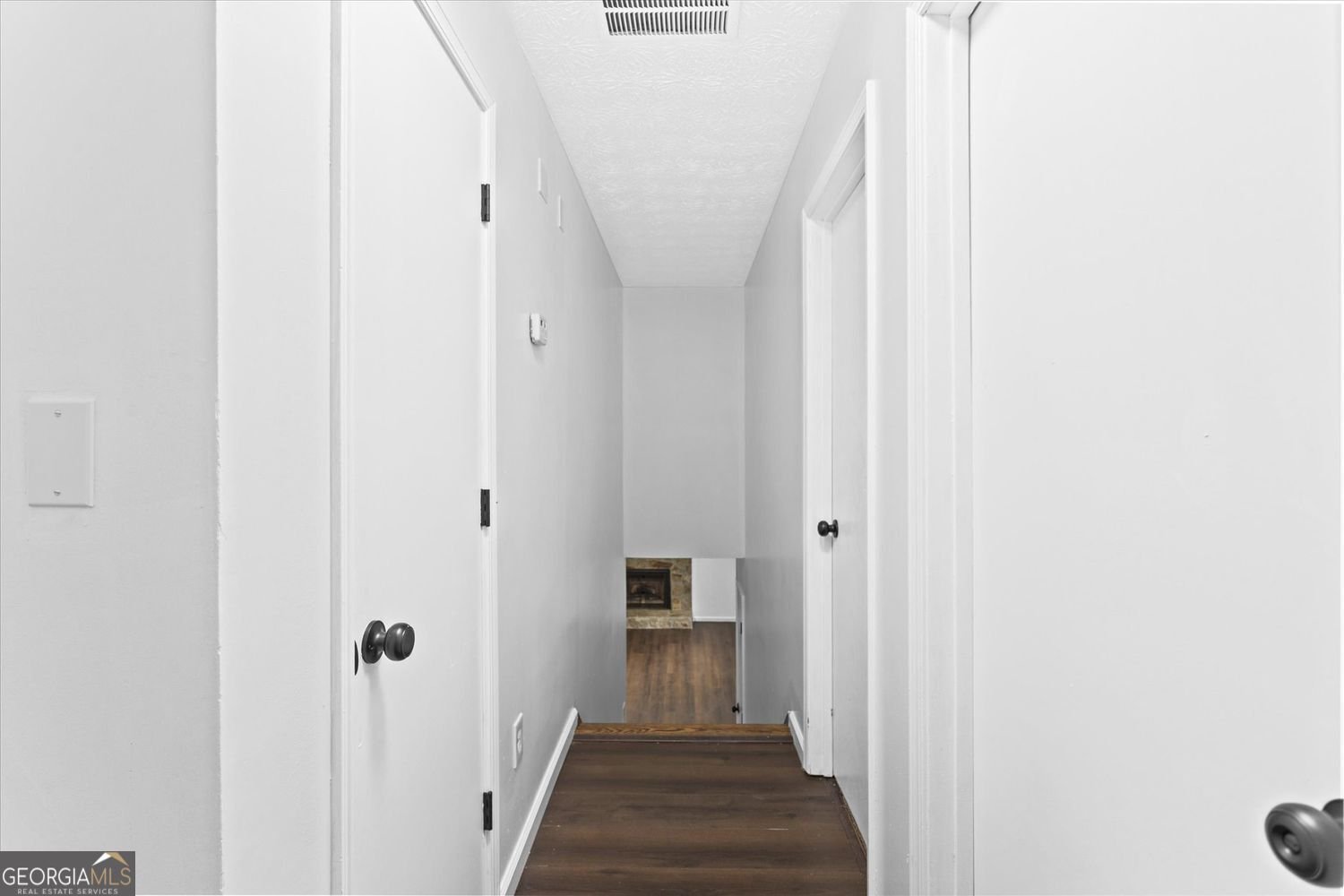 6330 Mt Pisgah Lane Austell - Photo 25