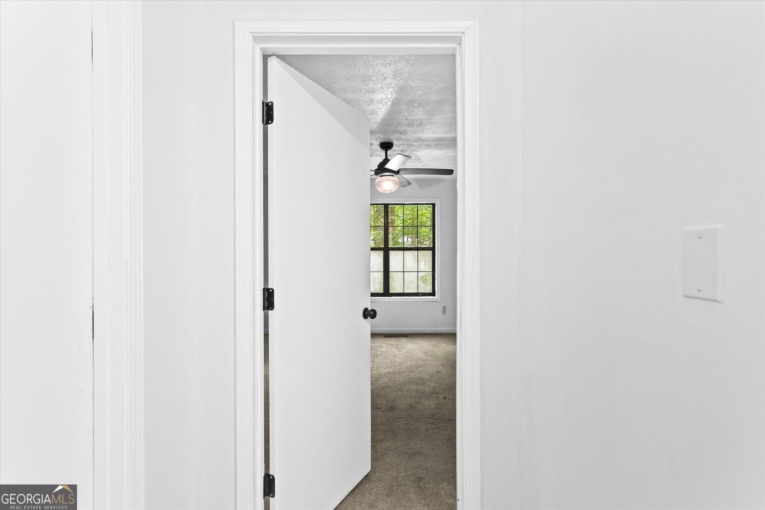 6330 Mt Pisgah Lane Austell - Photo 26