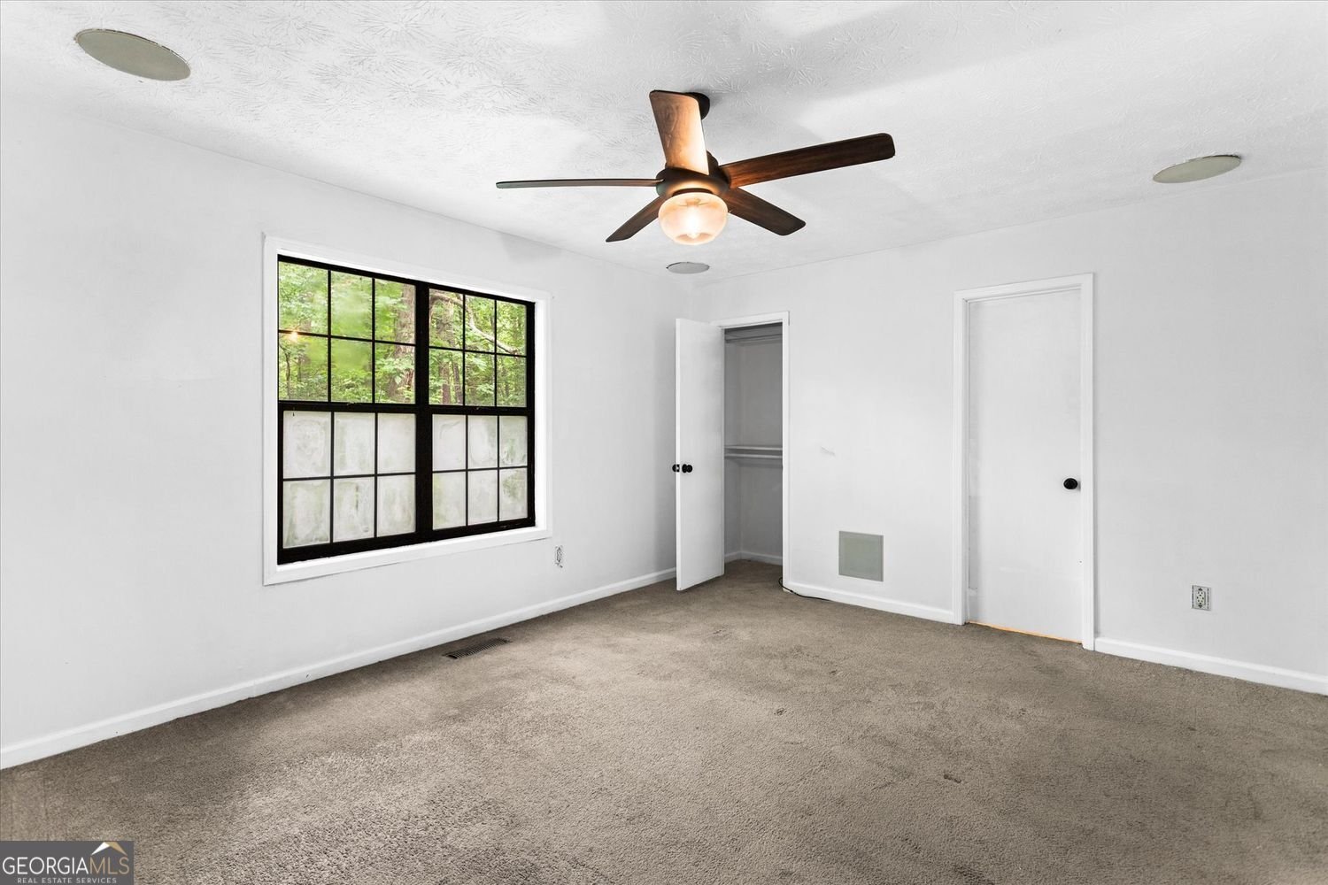 6330 Mt Pisgah Lane Austell - Photo 27
