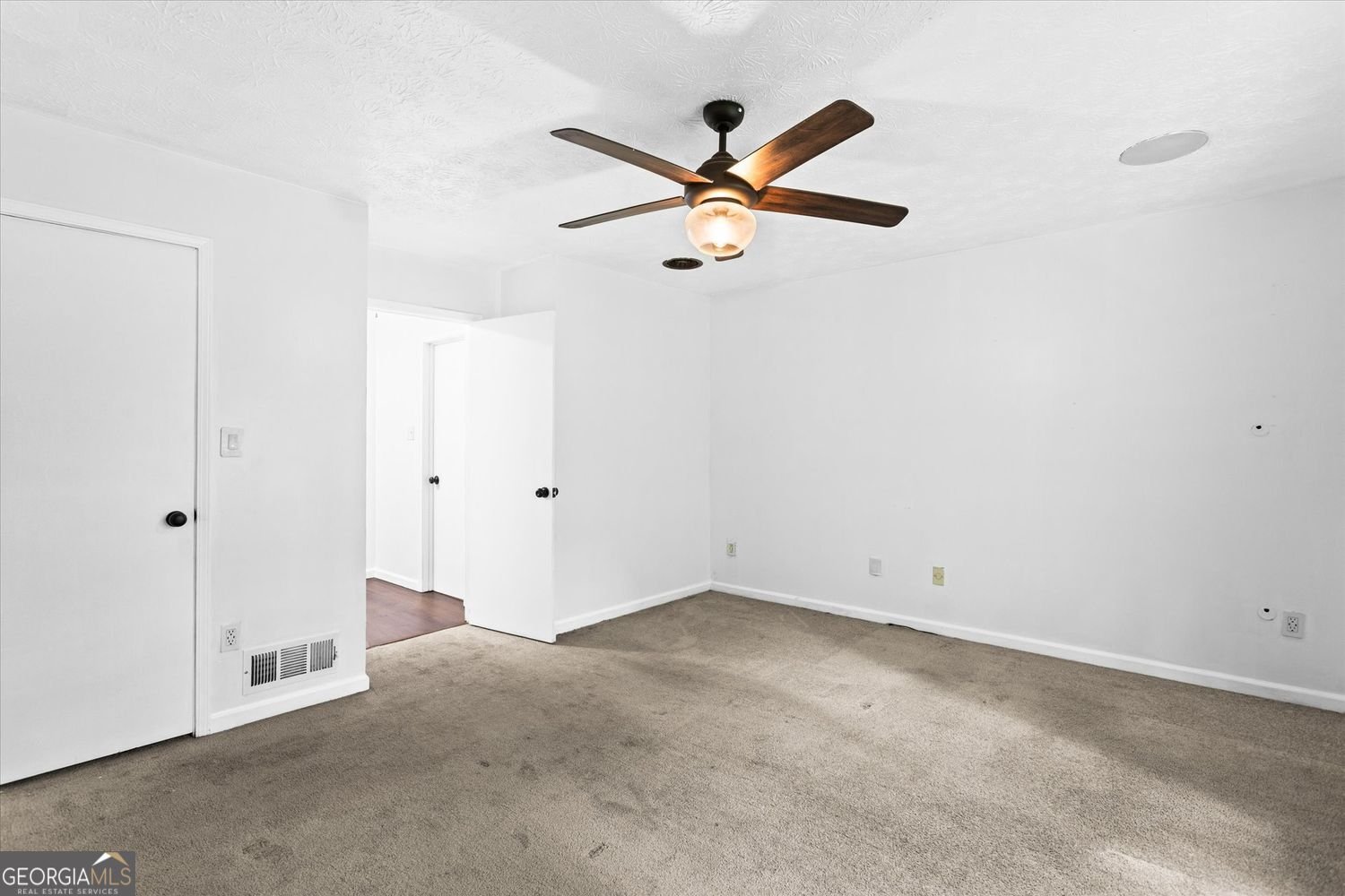 6330 Mt Pisgah Lane Austell - Photo 28