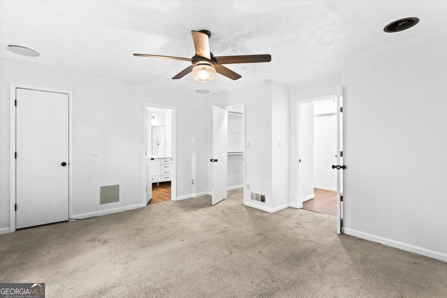 6330 Mt Pisgah Lane Austell - Photo 29