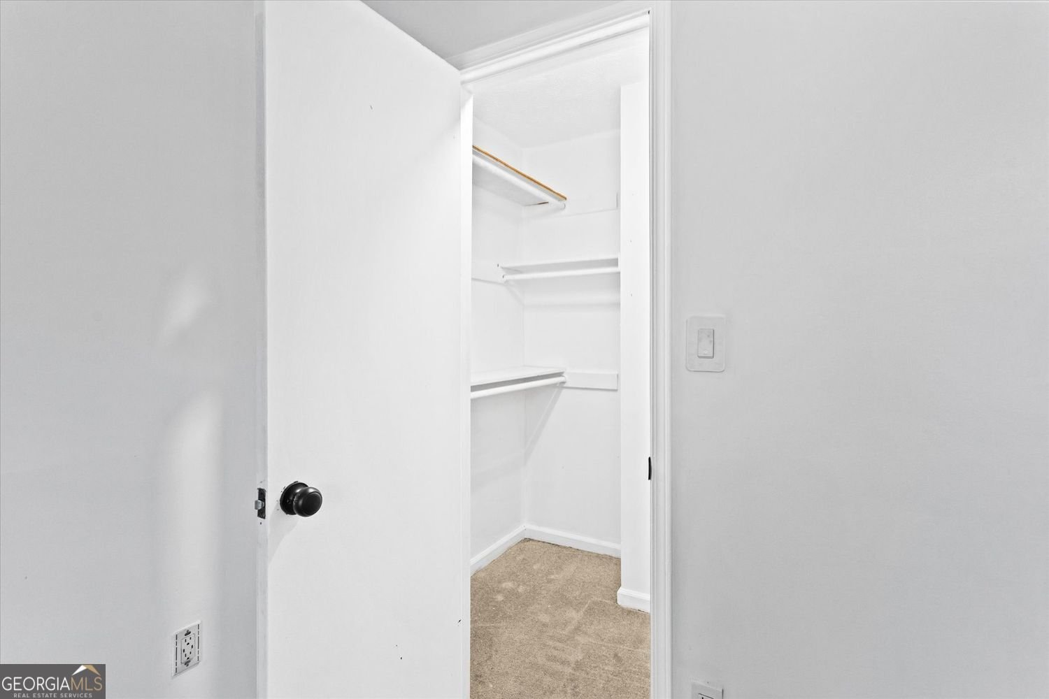 6330 Mt Pisgah Lane Austell - Photo 30