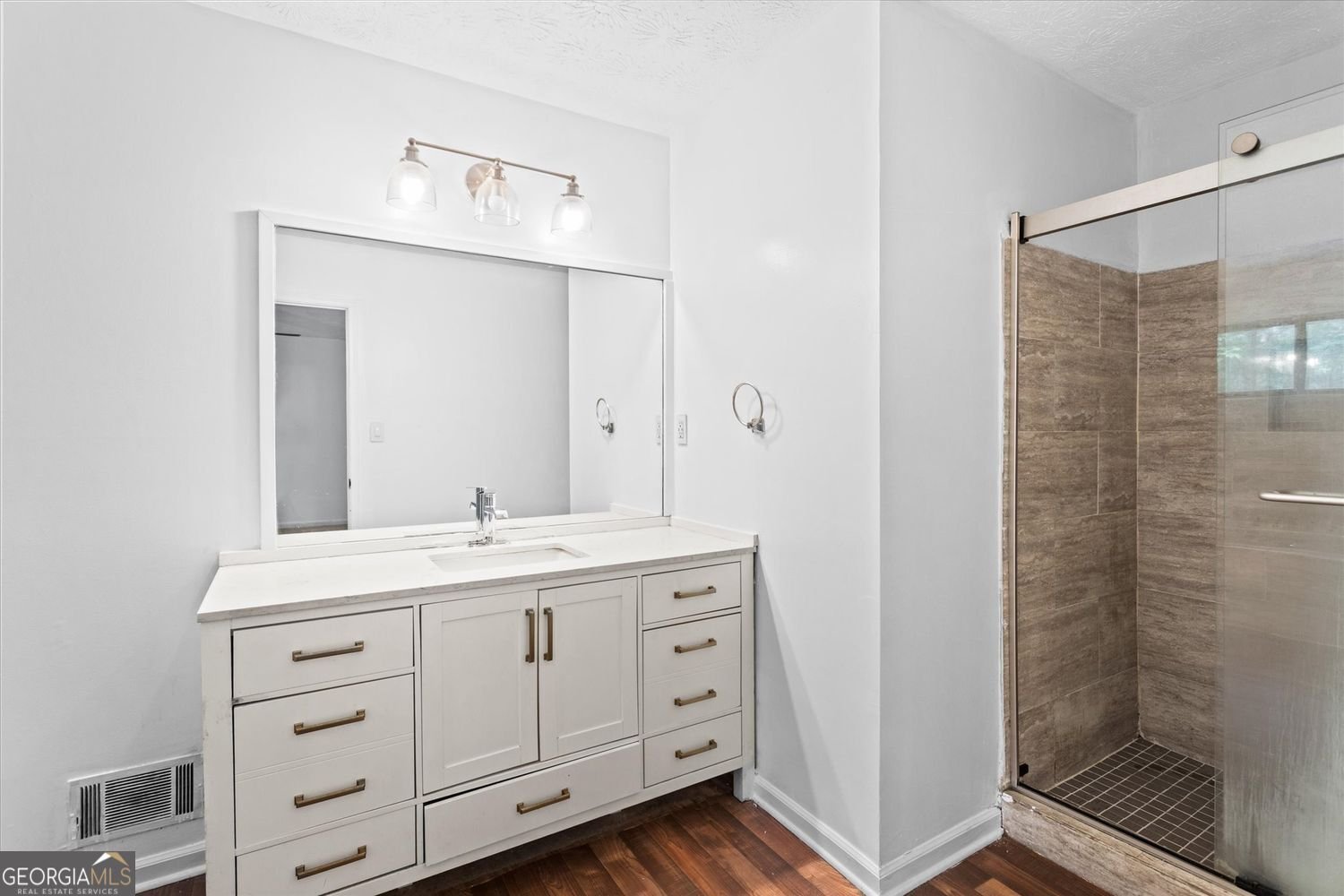 6330 Mt Pisgah Lane Austell - Photo 31
