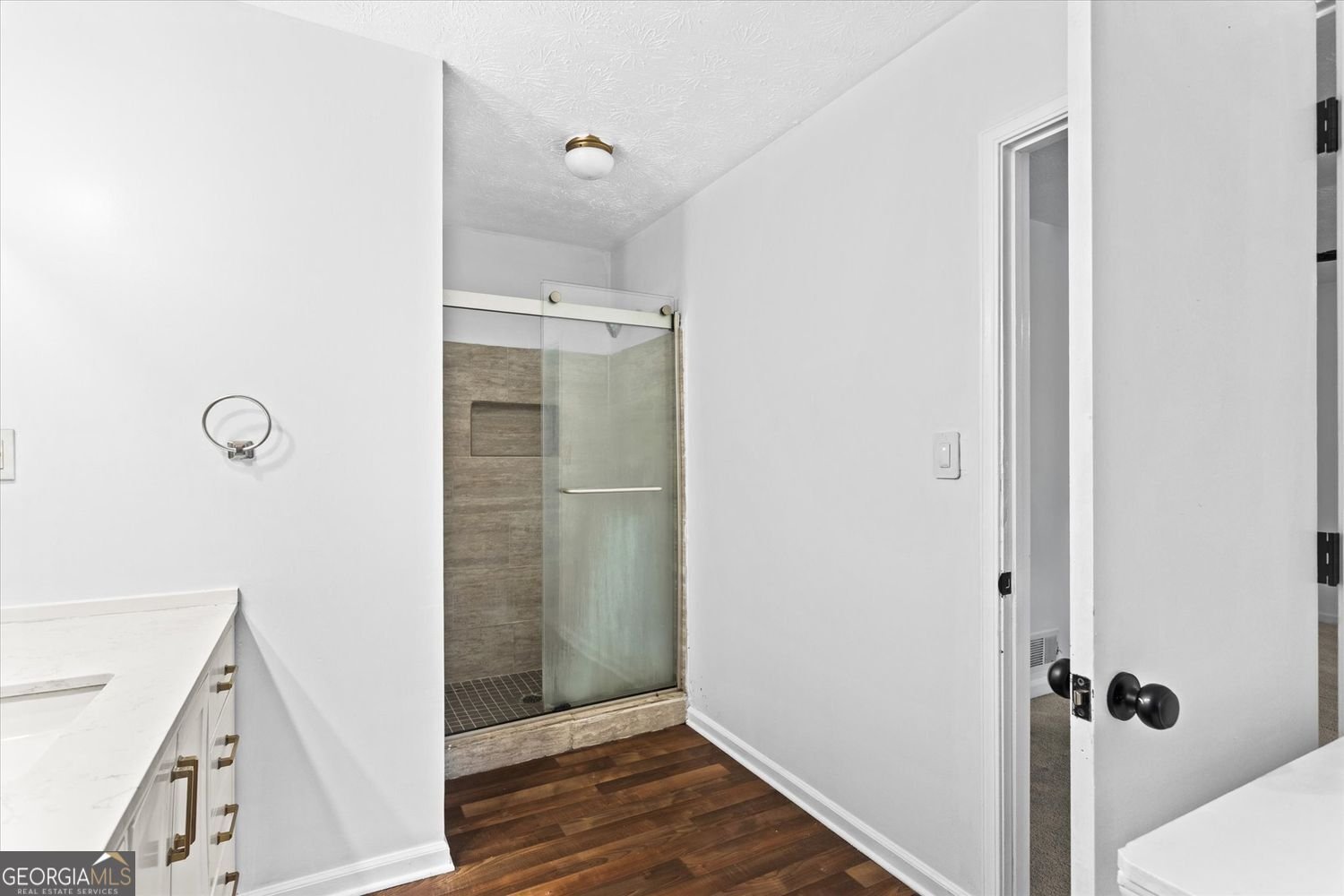 6330 Mt Pisgah Lane Austell - Photo 32