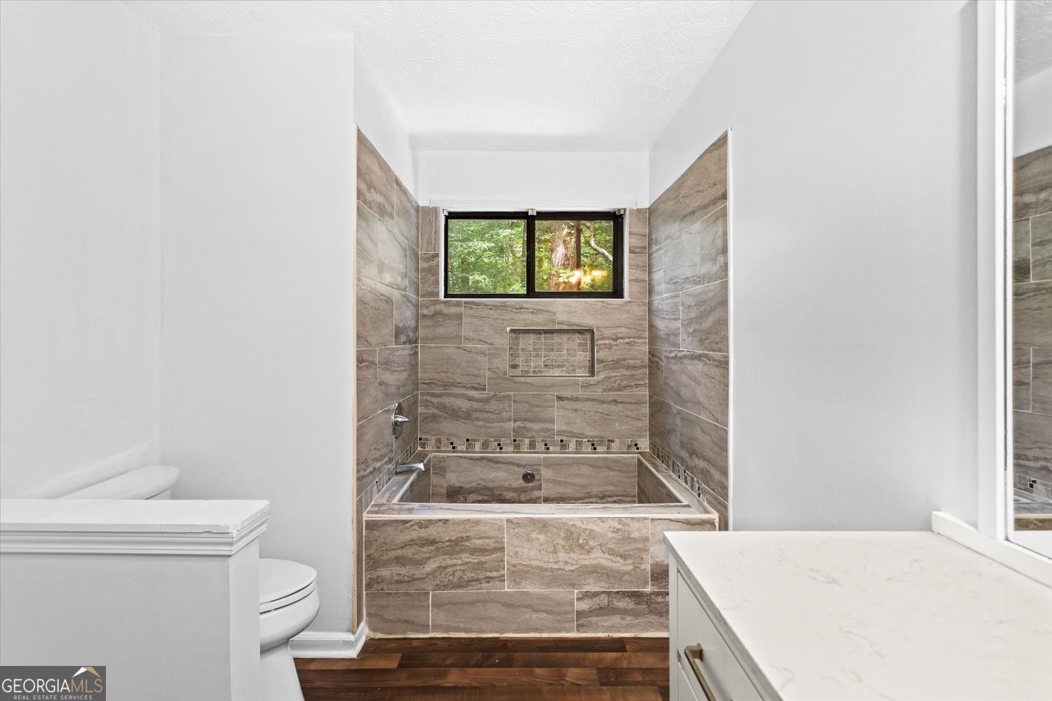 6330 Mt Pisgah Lane Austell - Photo 33