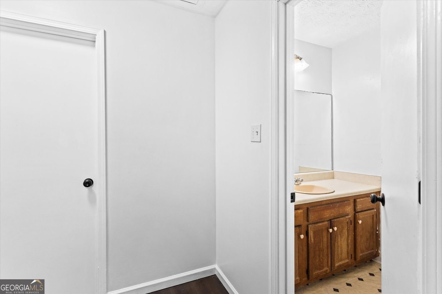 6330 Mt Pisgah Lane Austell - Photo 34